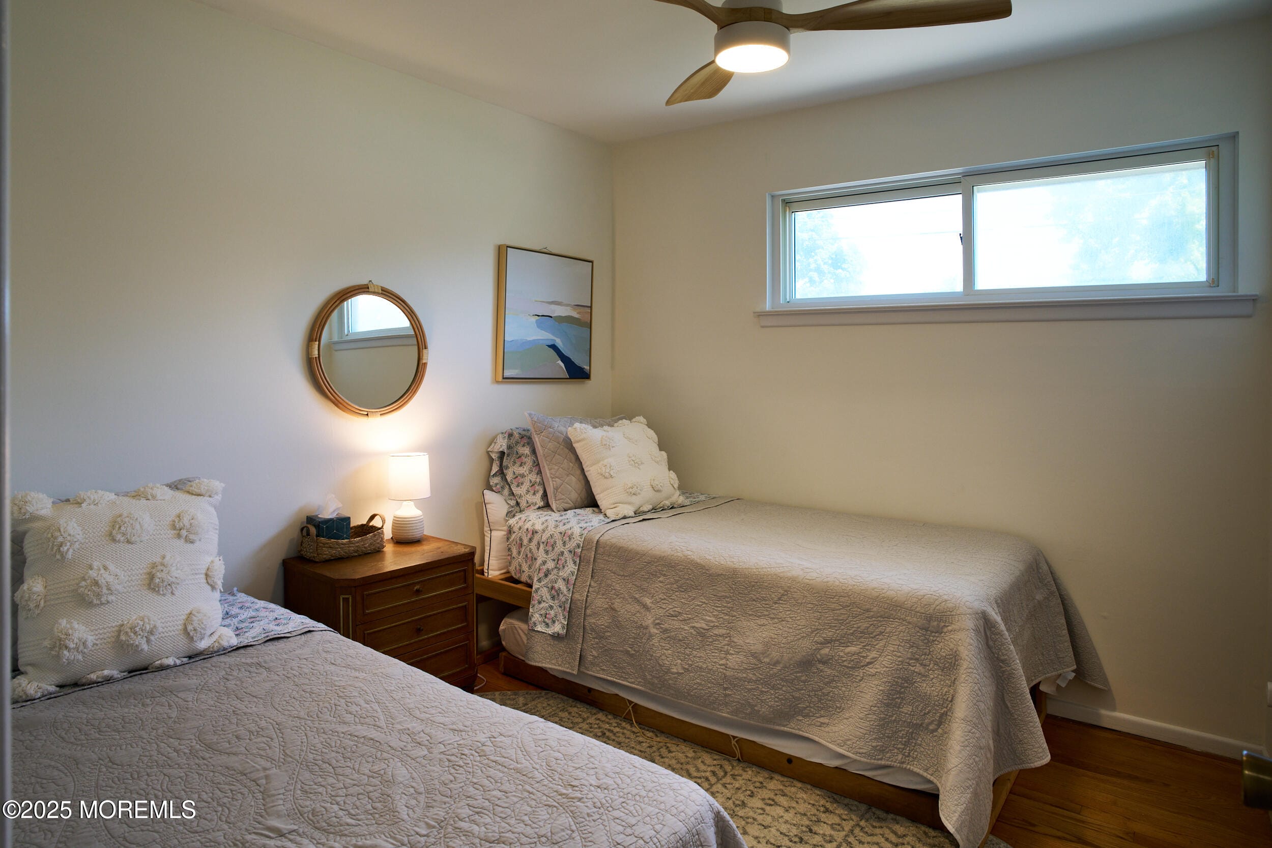 1007 Shore Road, Spring Lake Heights, NJ, 07762 image 27