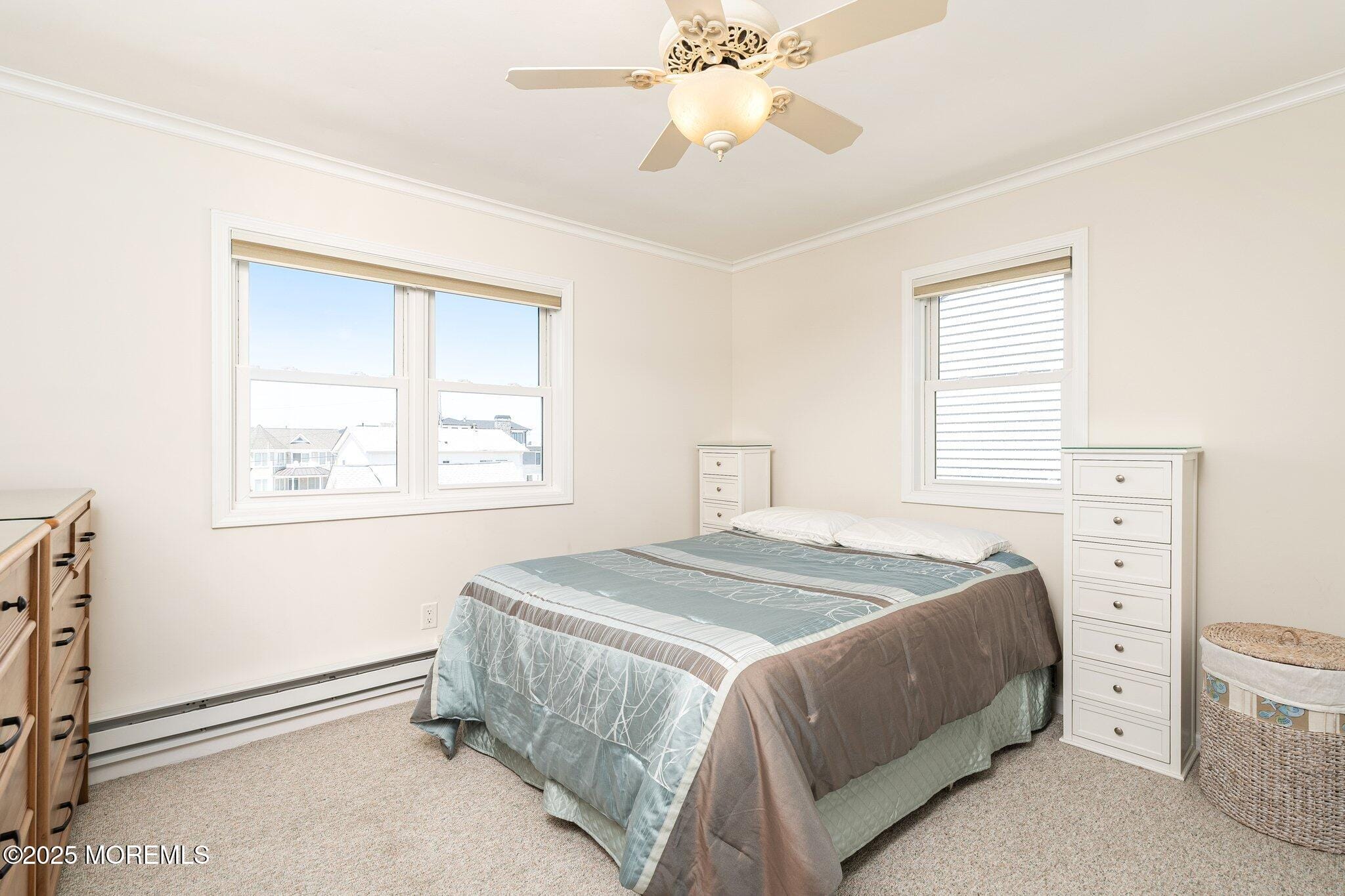 3 Newark Avenue, Lavallette, NJ, 08735 image 48