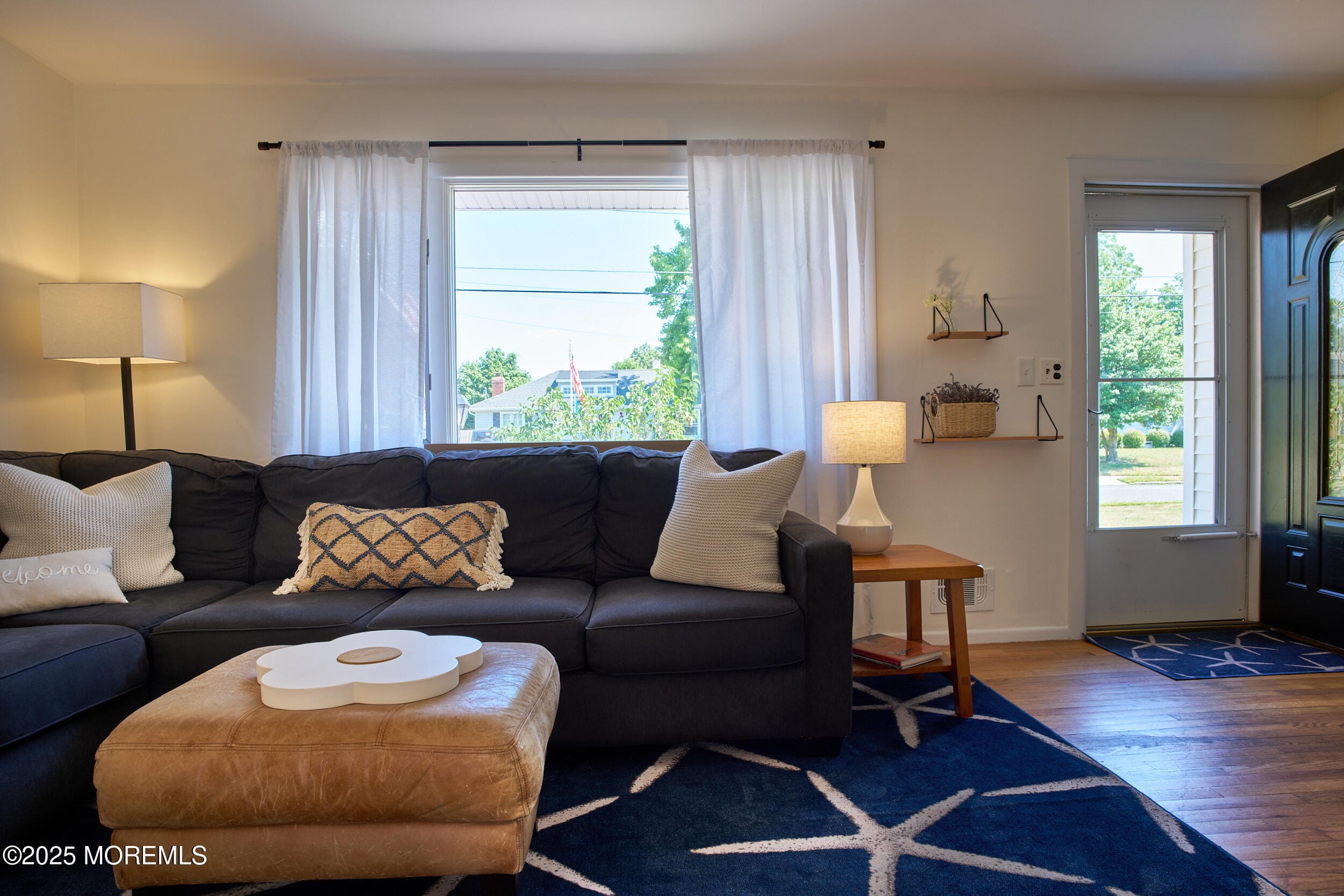 1007 Shore Road, Spring Lake Heights, NJ, 07762 image 6