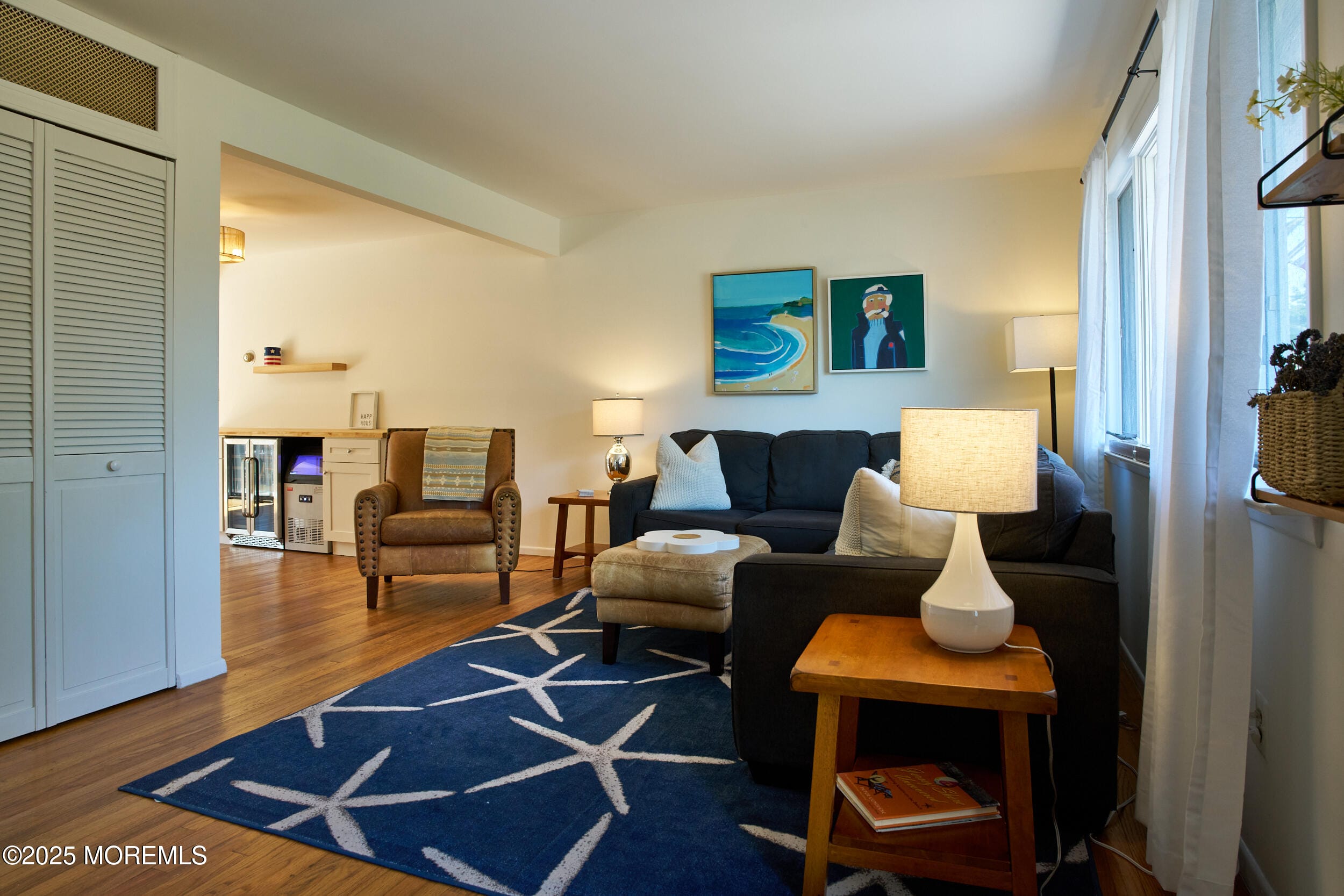 1007 Shore Road, Spring Lake Heights, NJ, 07762 image 10