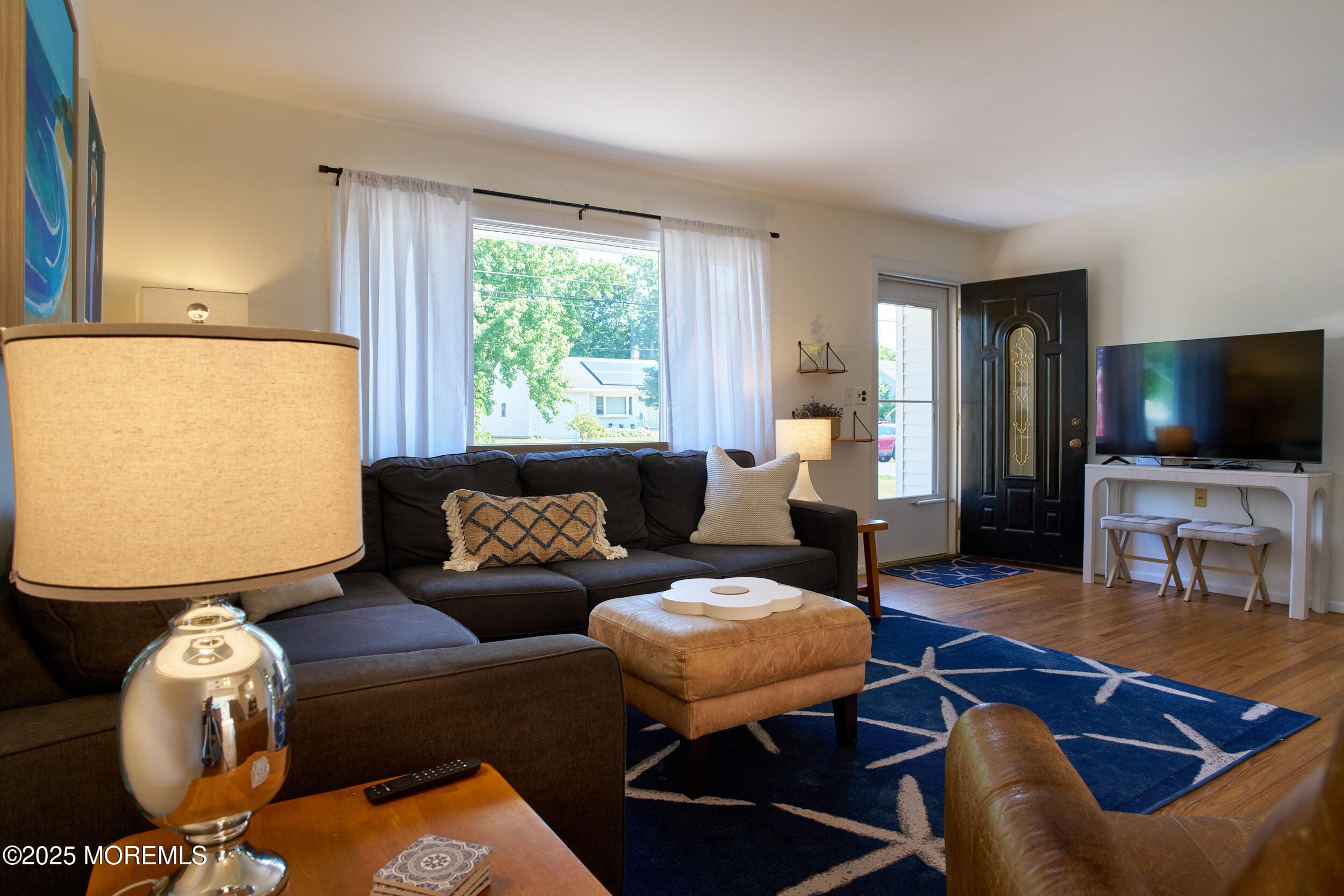 1007 Shore Road Image 5