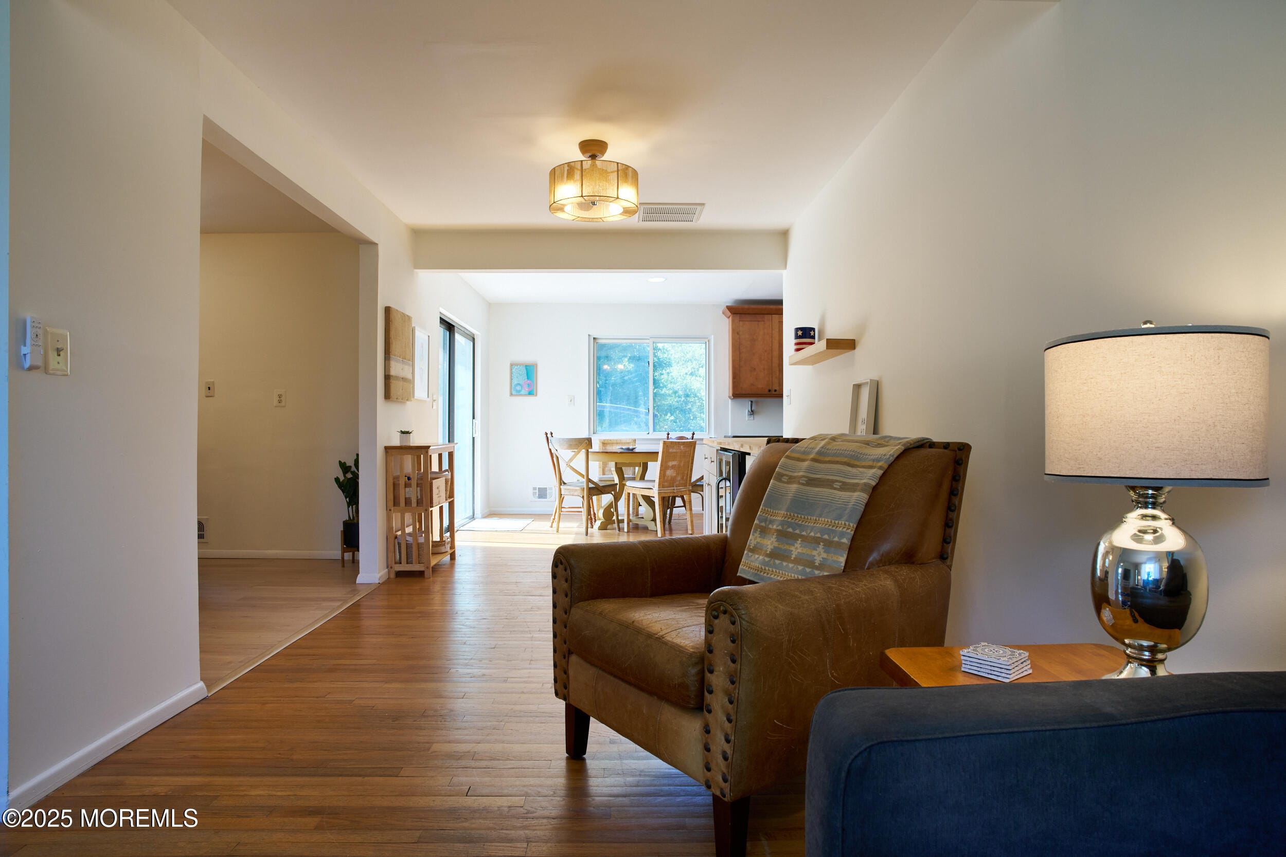 1007 Shore Road, Spring Lake Heights, NJ, 07762 image 11