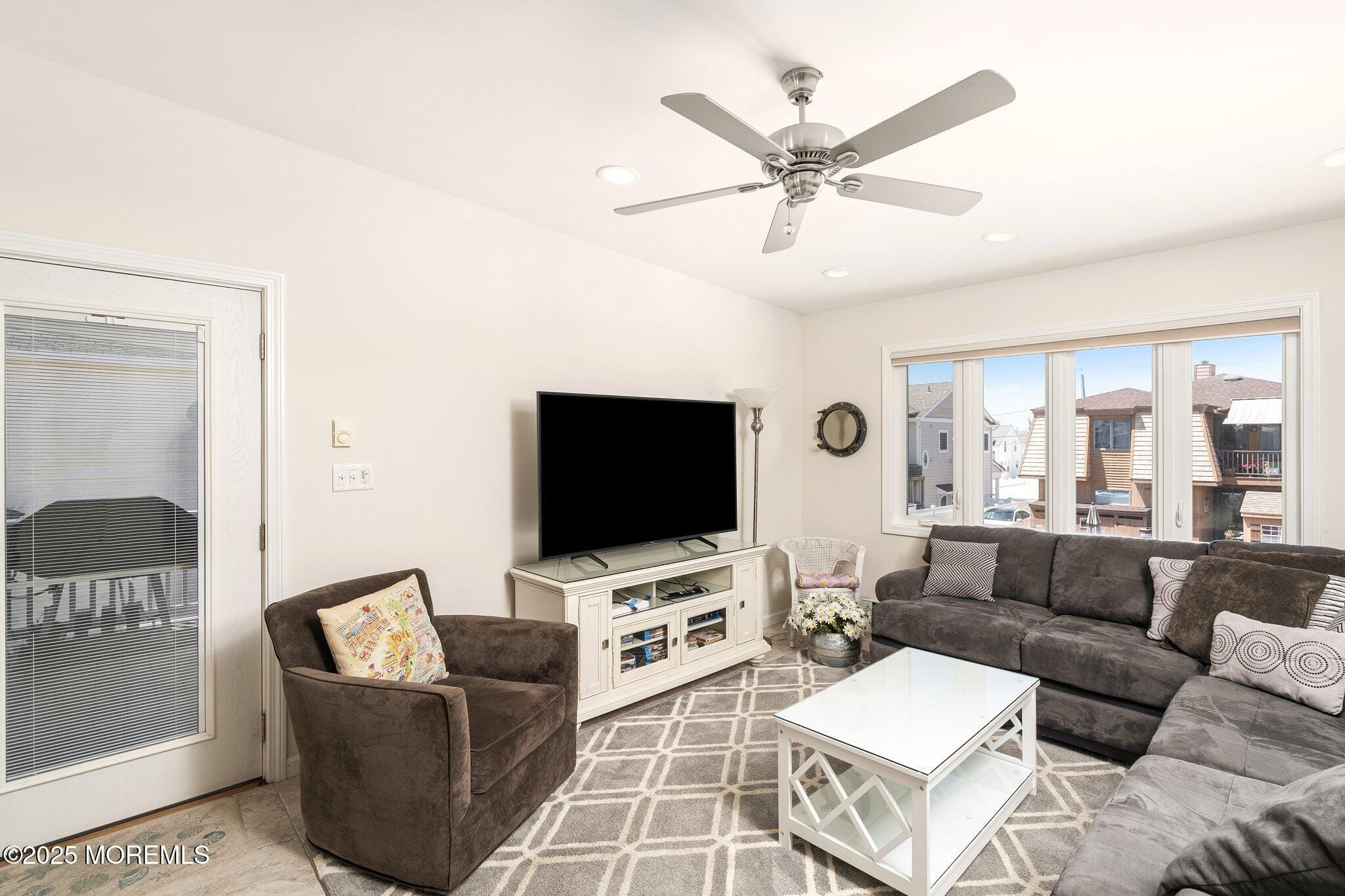 3 Newark Avenue, Lavallette, NJ, 08735 image 40