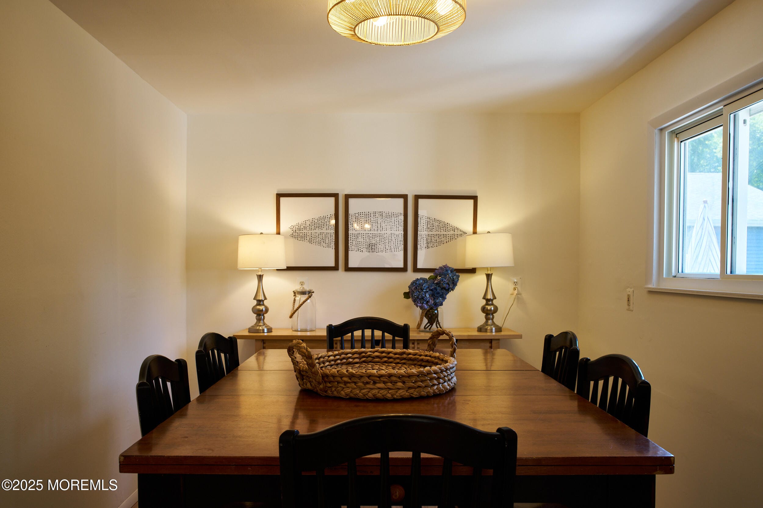 1007 Shore Road, Spring Lake Heights, NJ, 07762 image 18