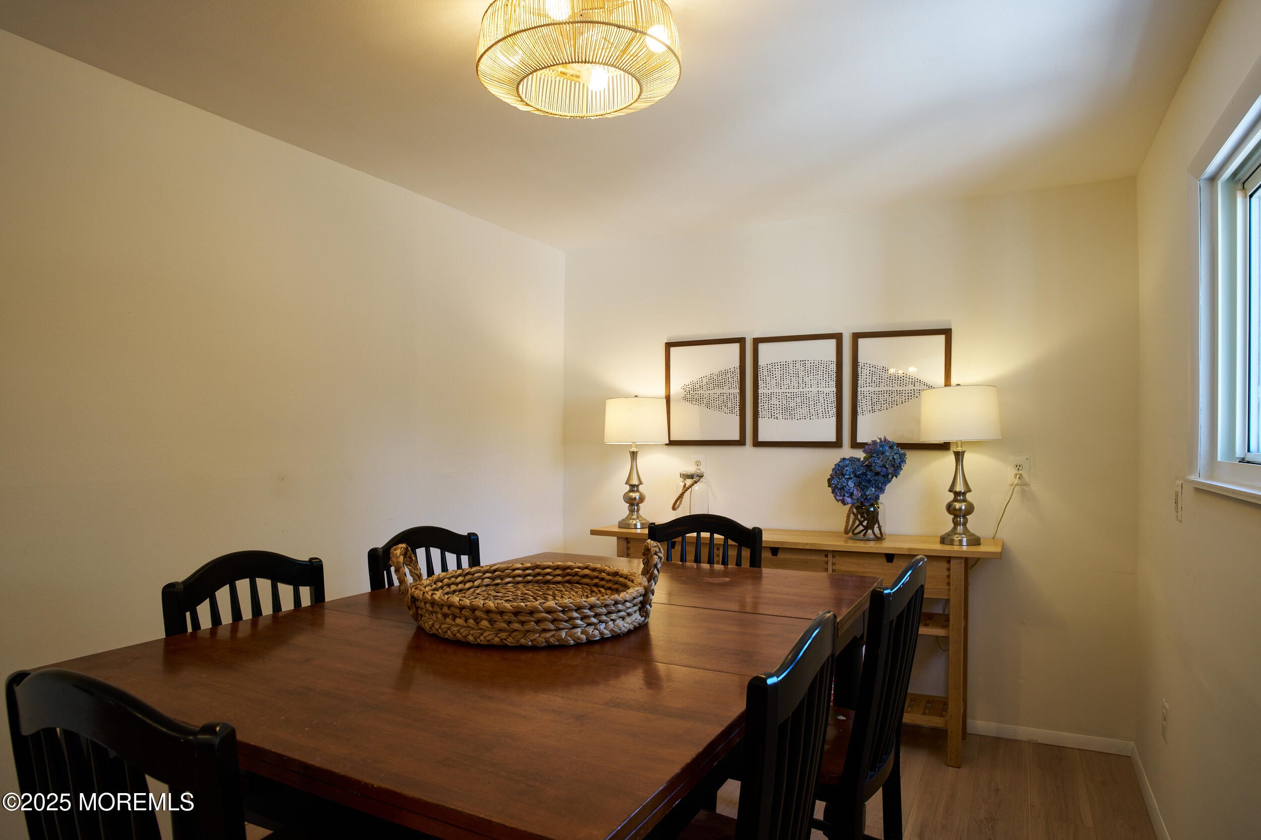 1007 Shore Road, Spring Lake Heights, NJ, 07762 image 17