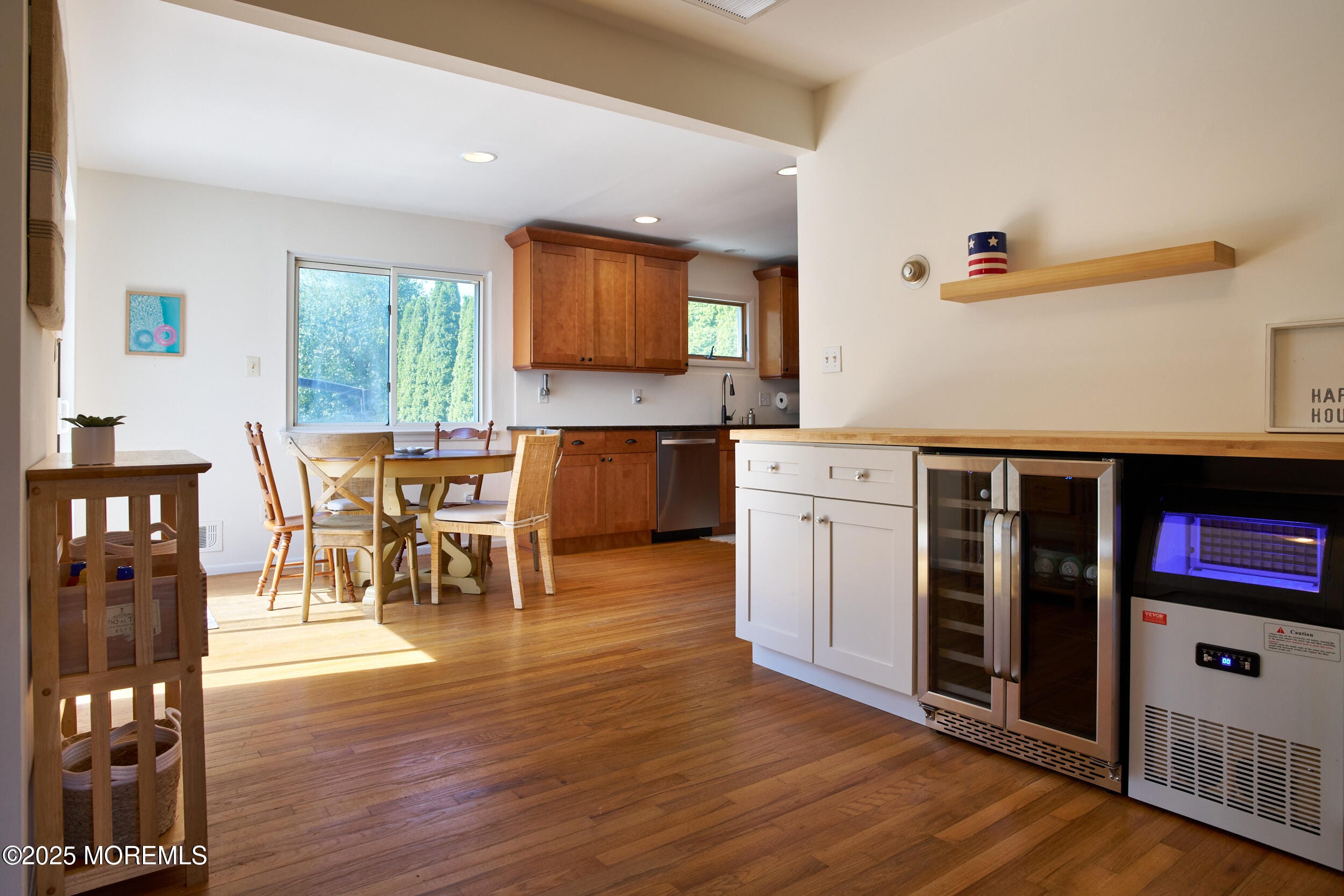 1007 Shore Road, Spring Lake Heights, NJ, 07762 image 14