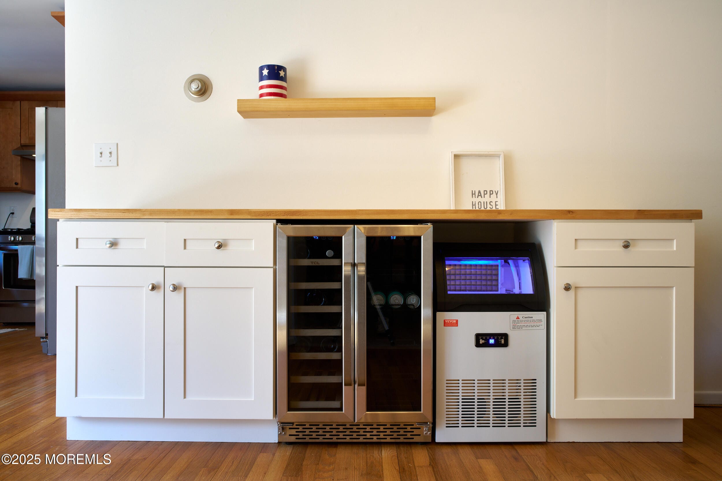 1007 Shore Road, Spring Lake Heights, NJ, 07762 image 15