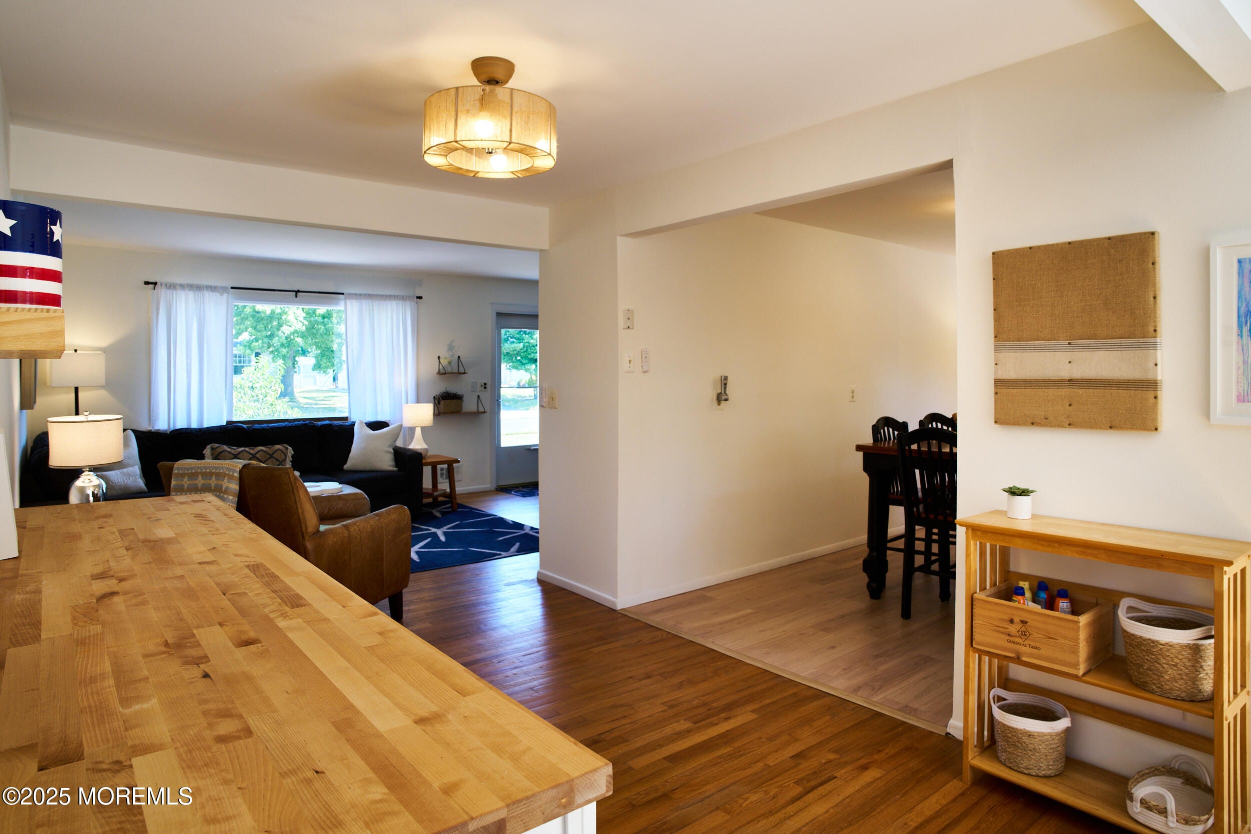 1007 Shore Road, Spring Lake Heights, NJ, 07762 image 16