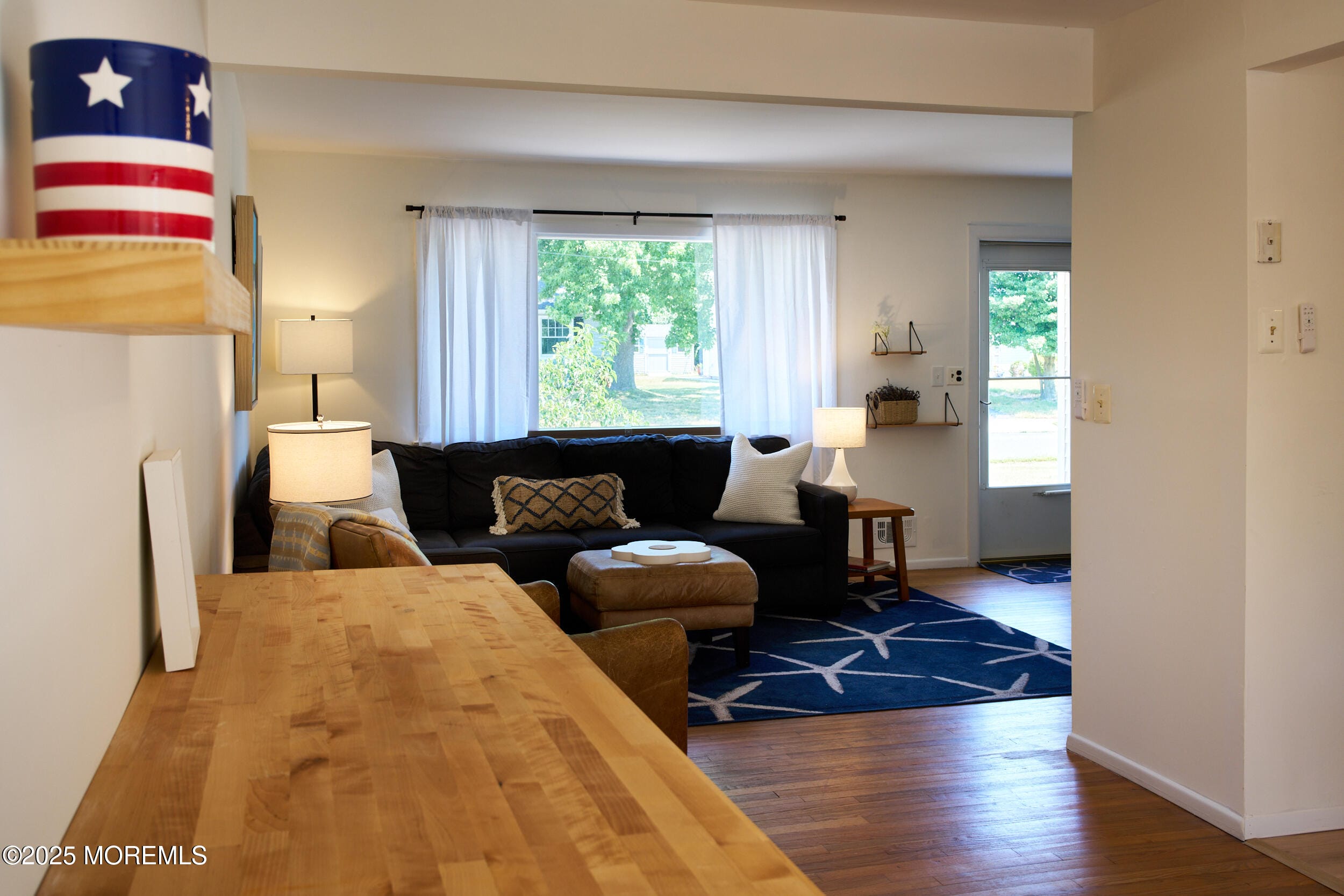 1007 Shore Road, Spring Lake Heights, NJ, 07762 image 12