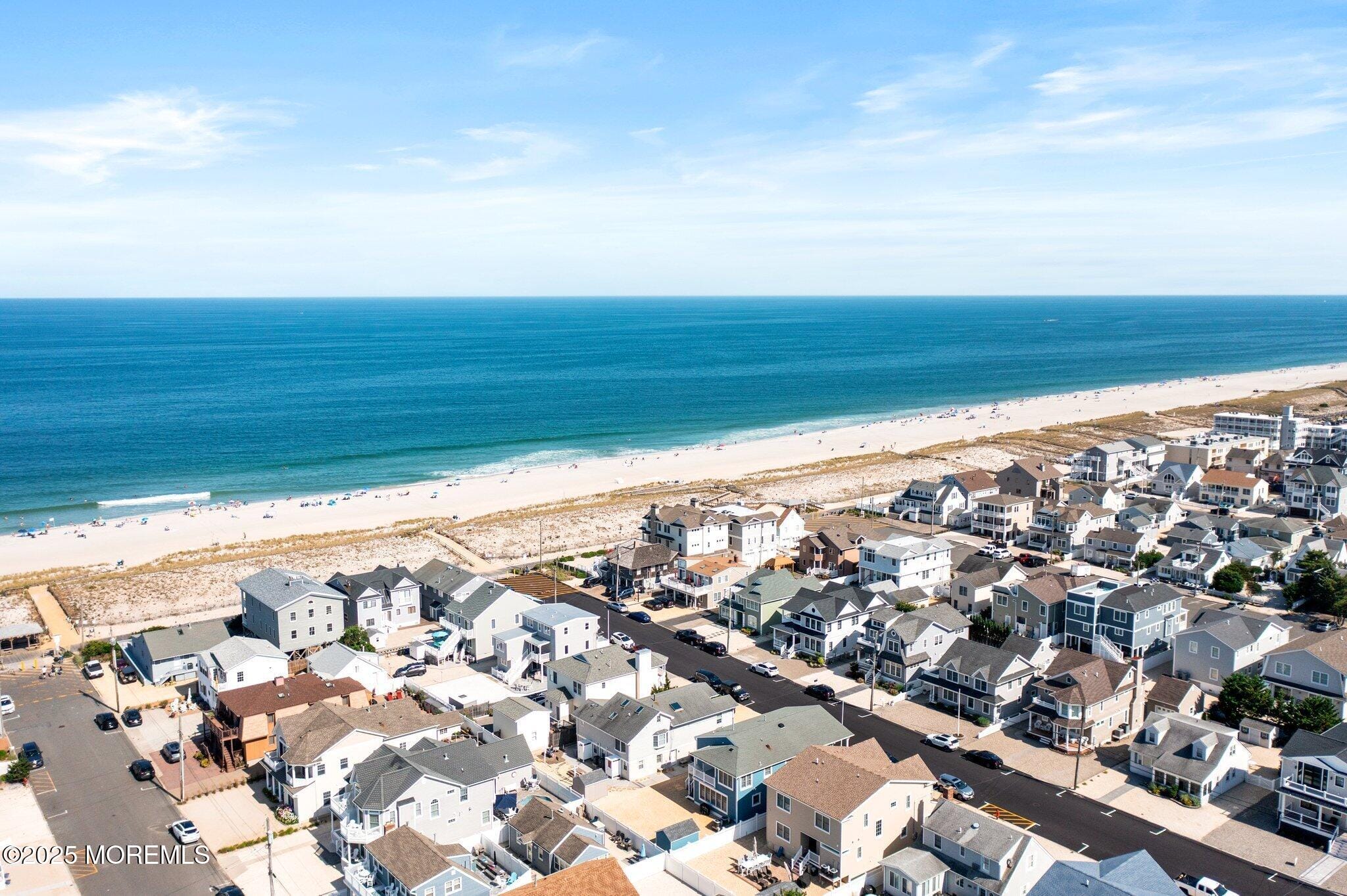 3 Newark Avenue, Lavallette, NJ, 08735 image 55