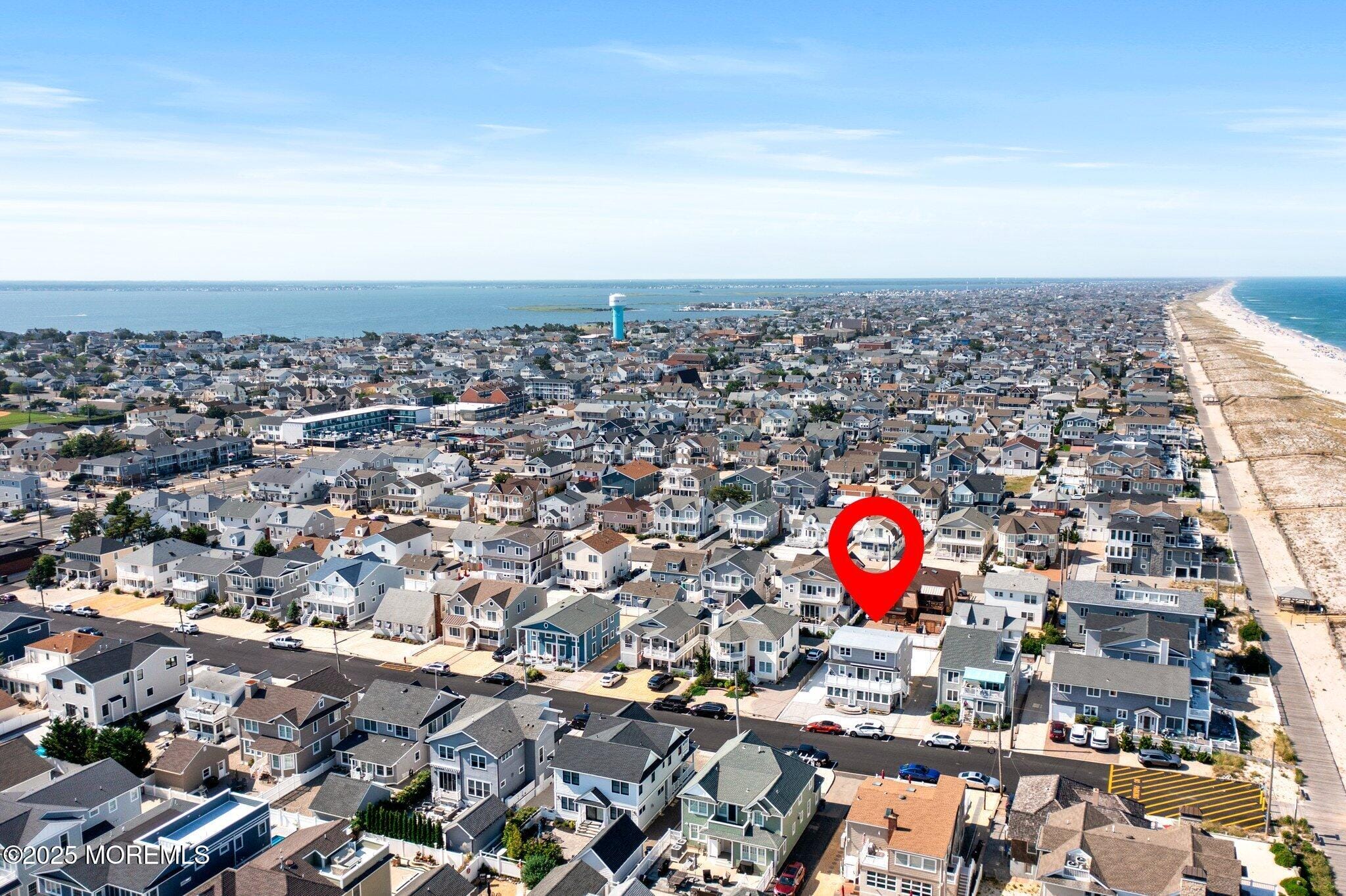 3 Newark Avenue, Lavallette, NJ, 08735 image 56