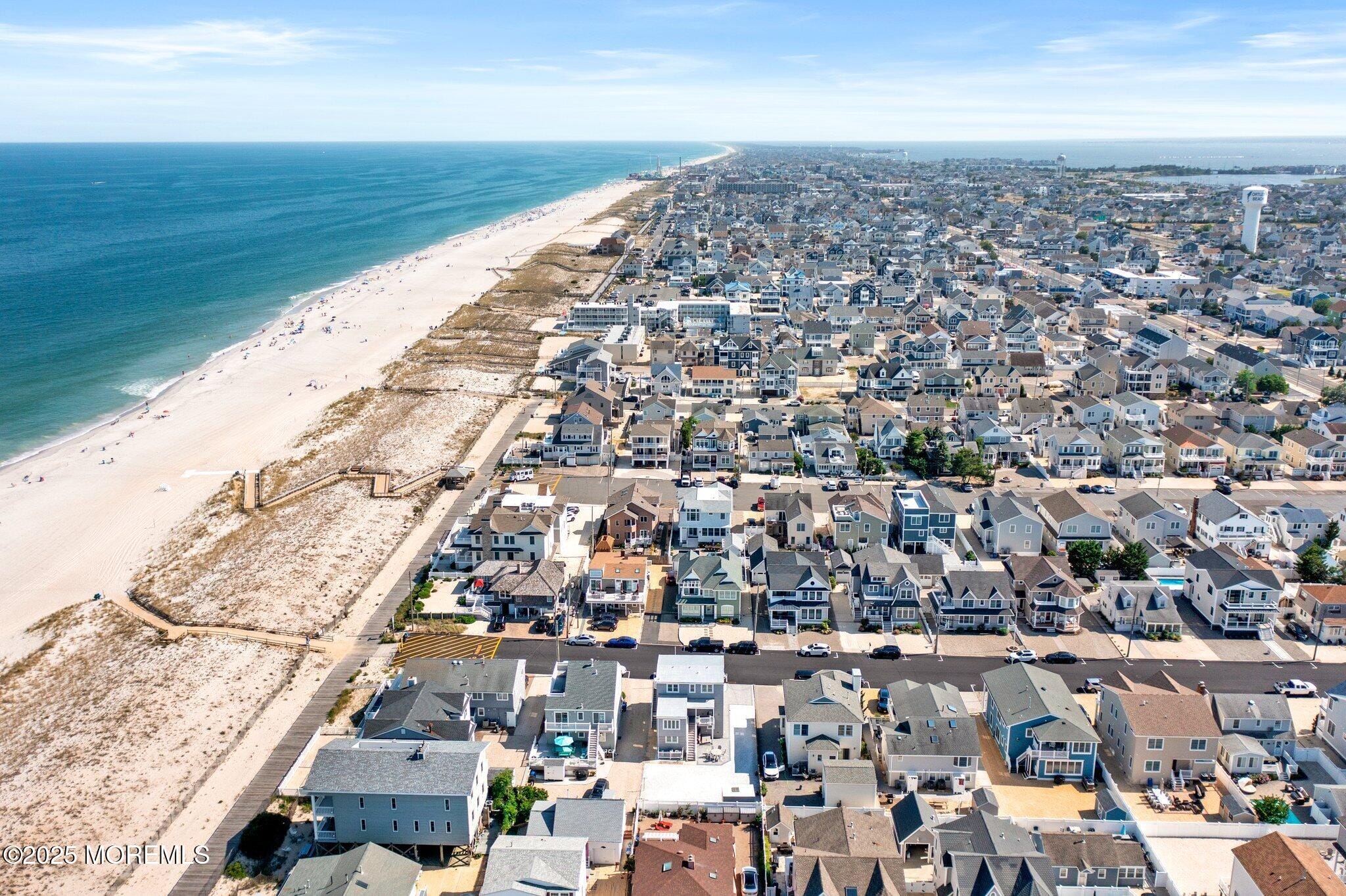 3 Newark Avenue, Lavallette, NJ, 08735 image 58