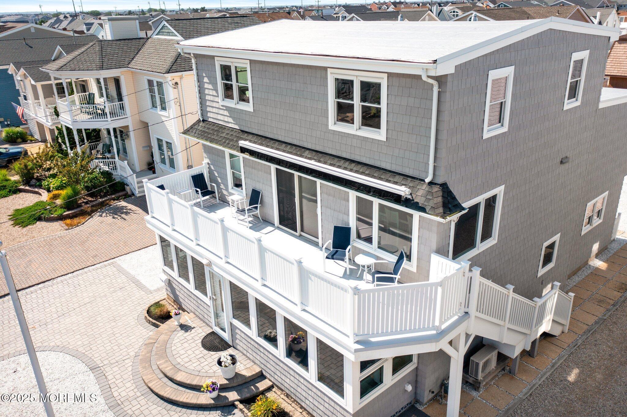 3 Newark Avenue, Lavallette, NJ, 08735 image 68