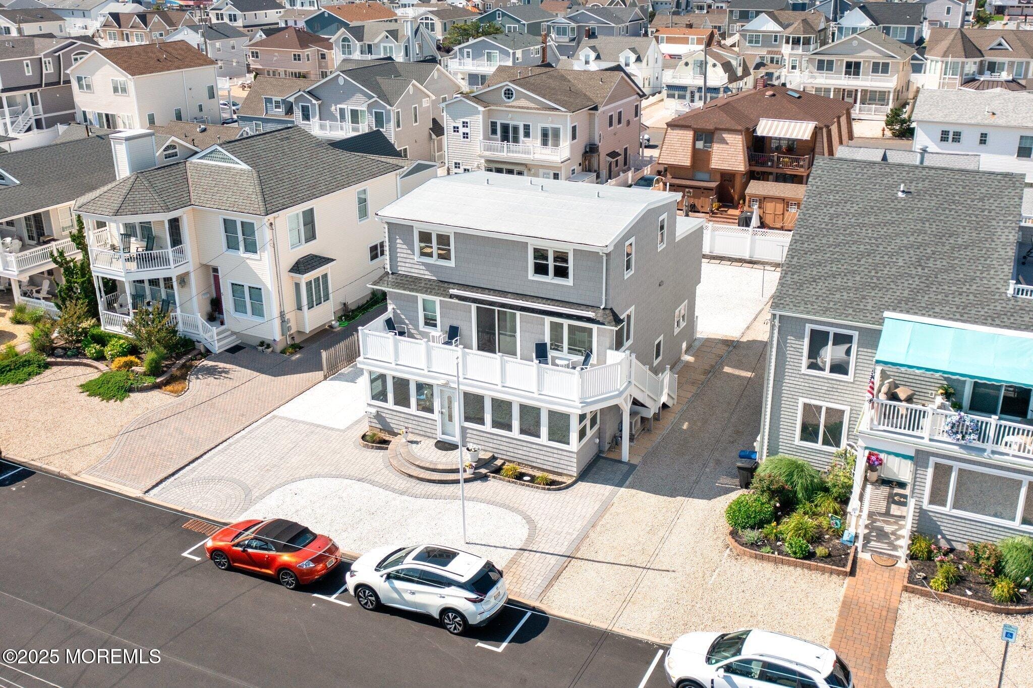 3 Newark Avenue, Lavallette, NJ, 08735 image 66