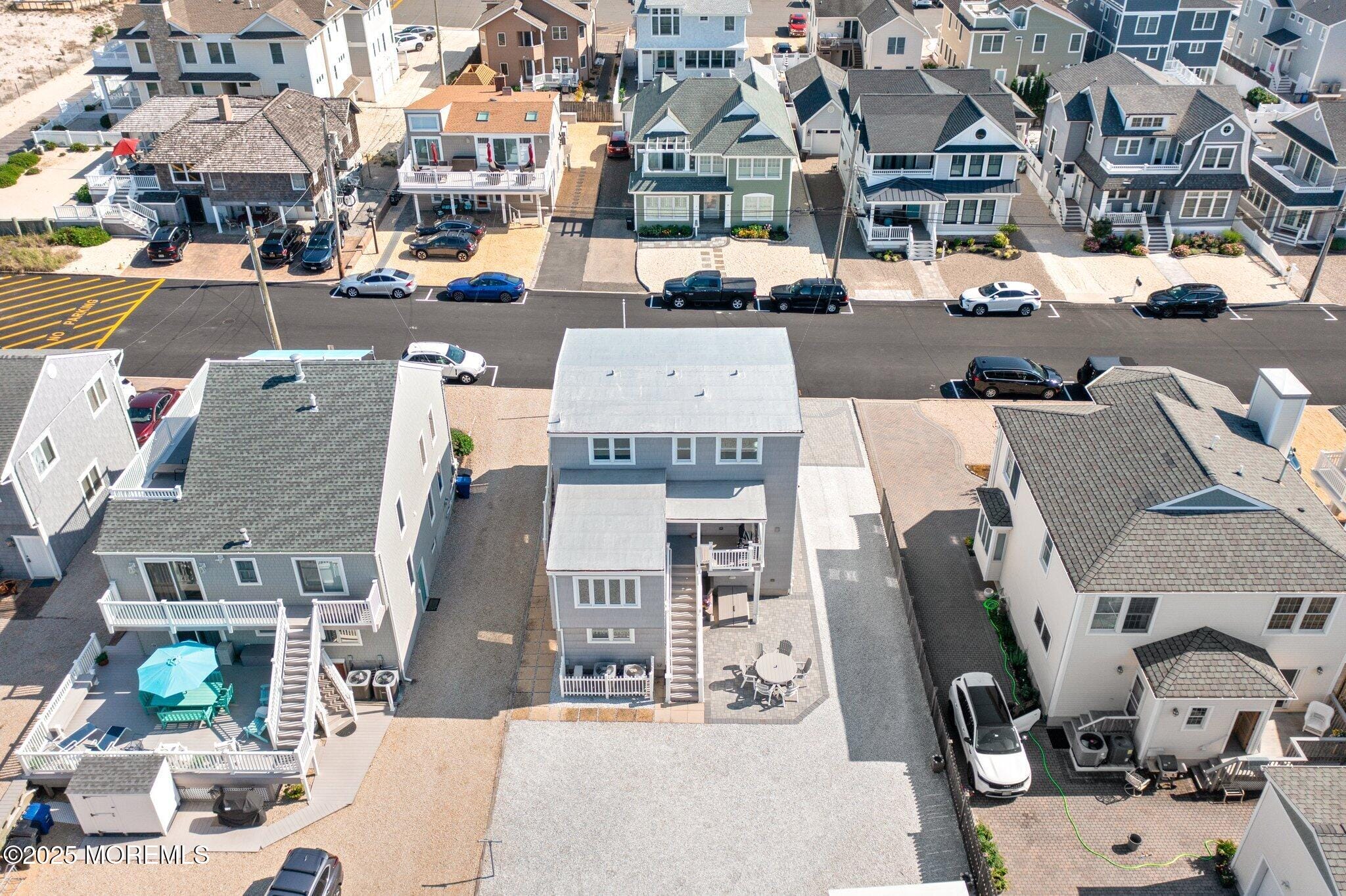 3 Newark Avenue, Lavallette, NJ, 08735 image 65