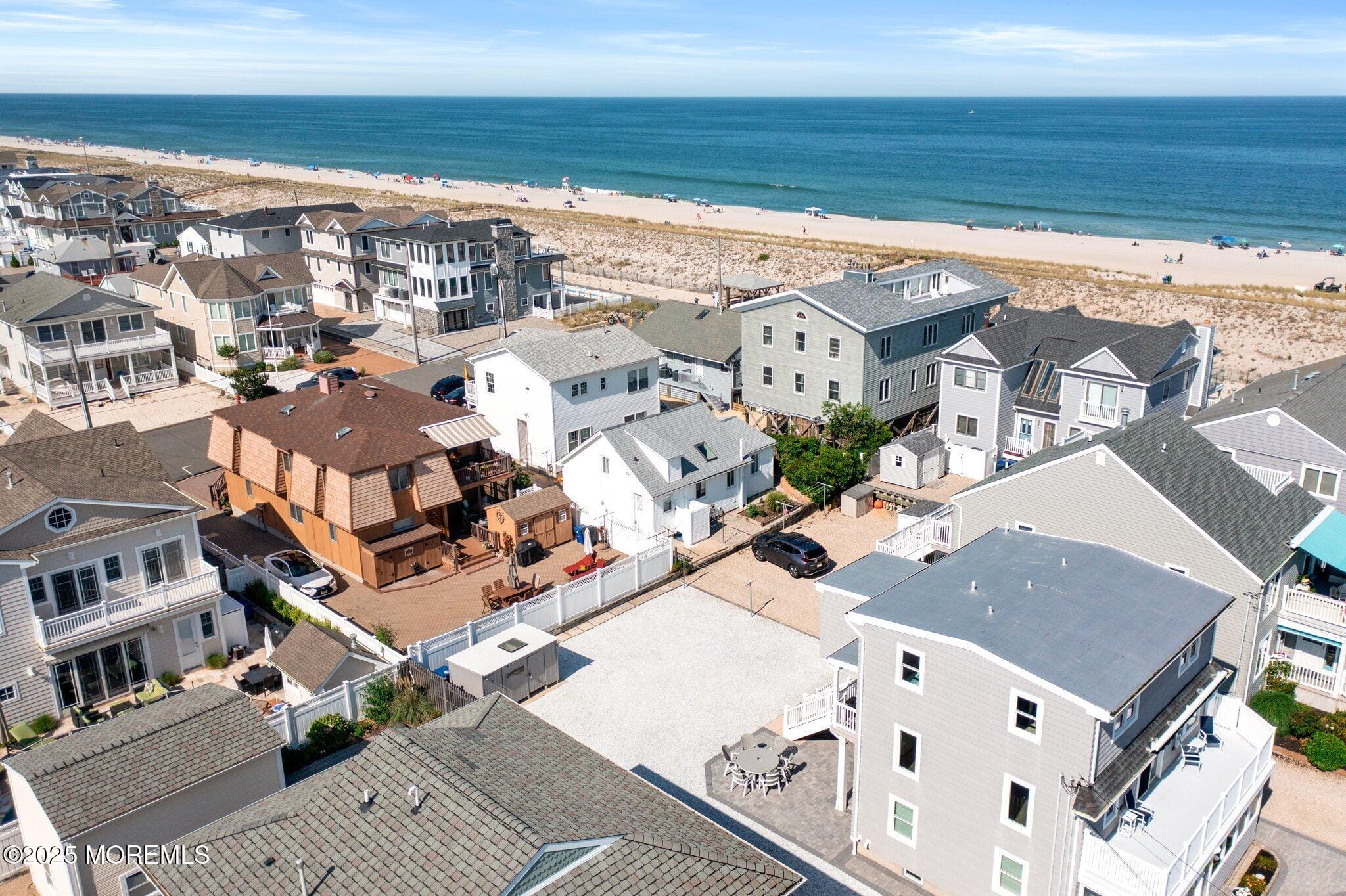 3 Newark Avenue, Lavallette, NJ, 08735 image 64