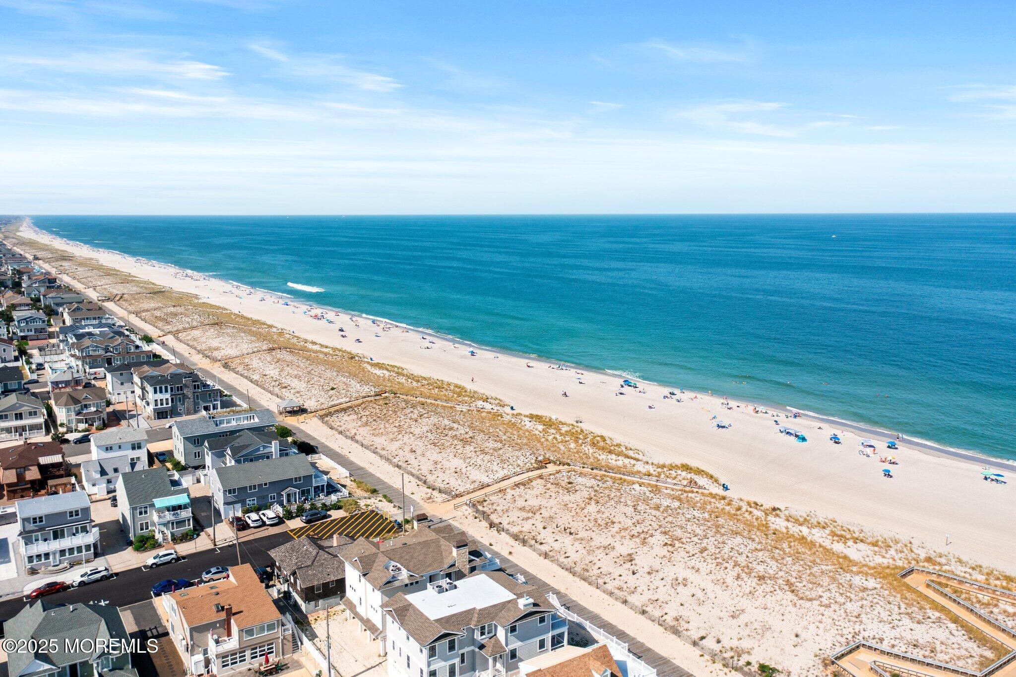 3 Newark Avenue, Lavallette, NJ, 08735 image 63