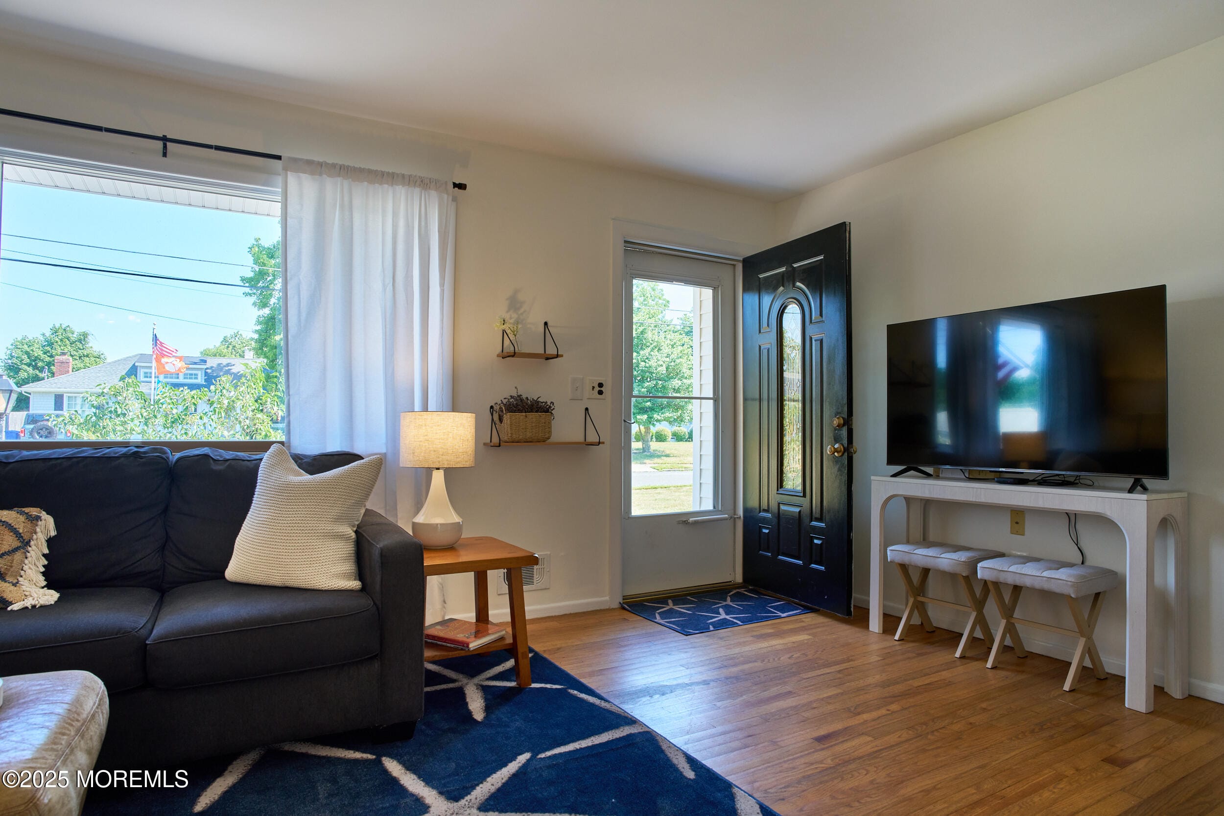 1007 Shore Road, Spring Lake Heights, NJ, 07762 image 9