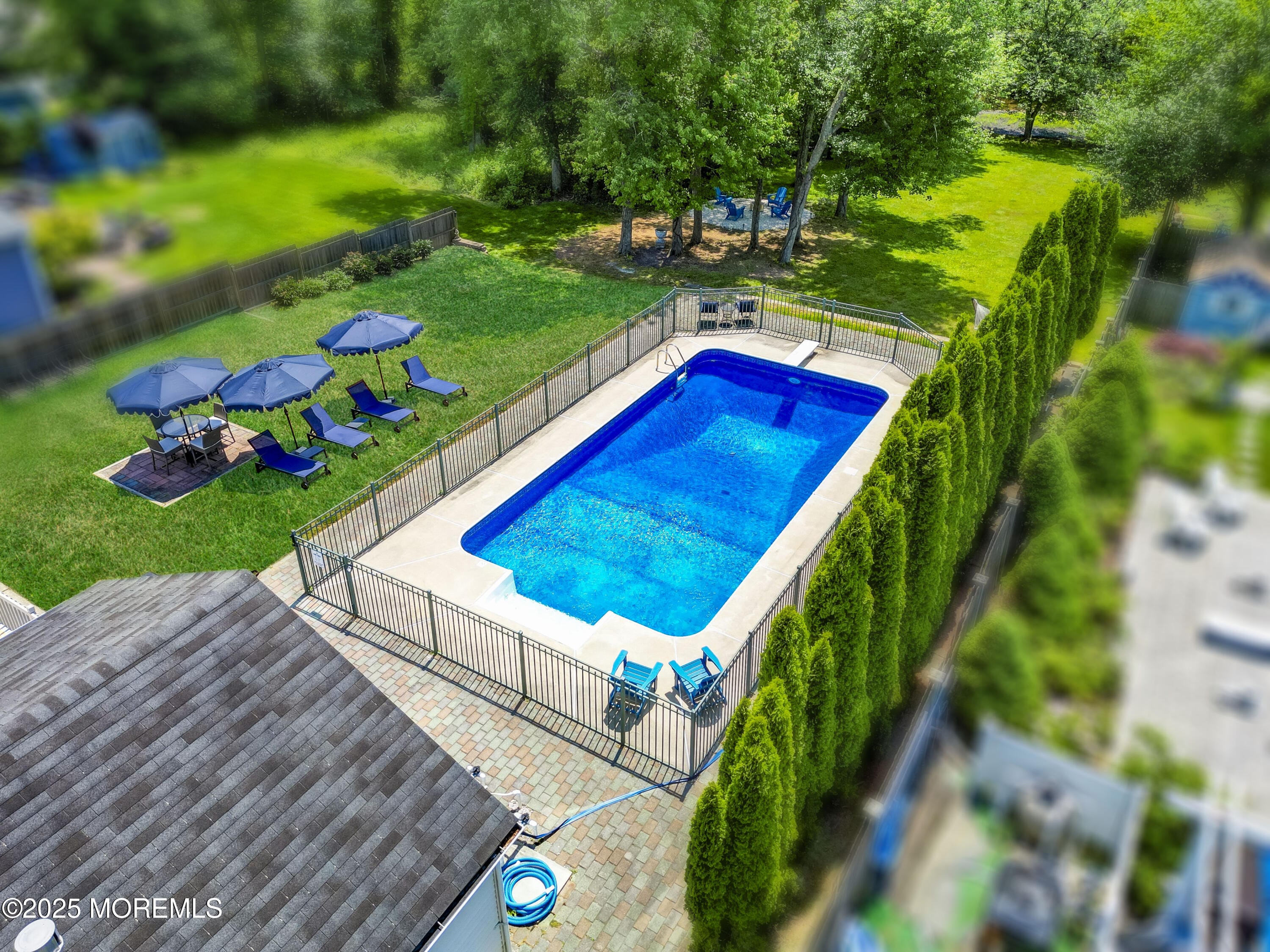 1007 Shore Road, Spring Lake Heights, NJ, 07762 image 50