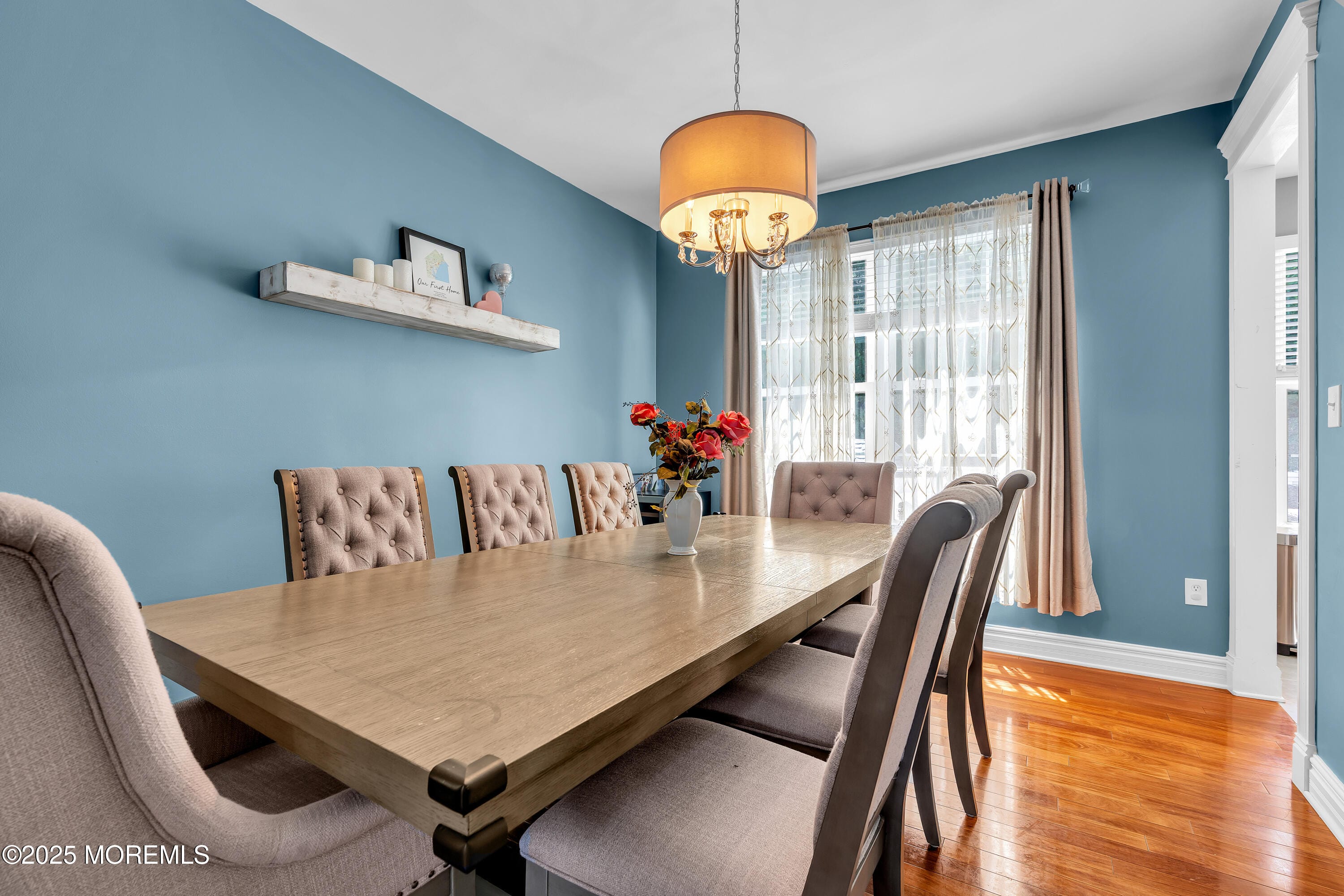 4 Queens Pass, Colts Neck, NJ, 07722 image 6