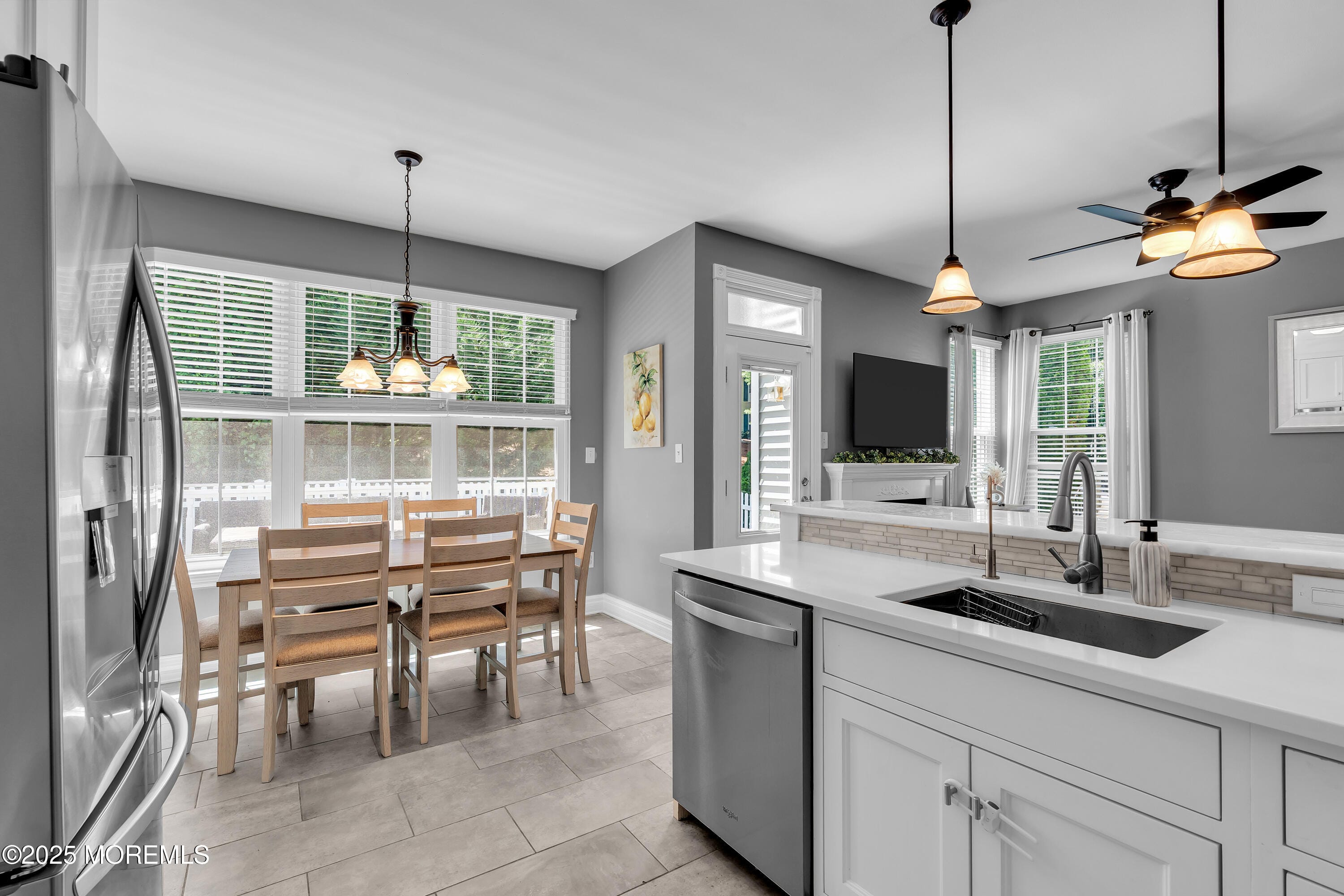 4 Queens Pass, Colts Neck, NJ, 07722 image 11