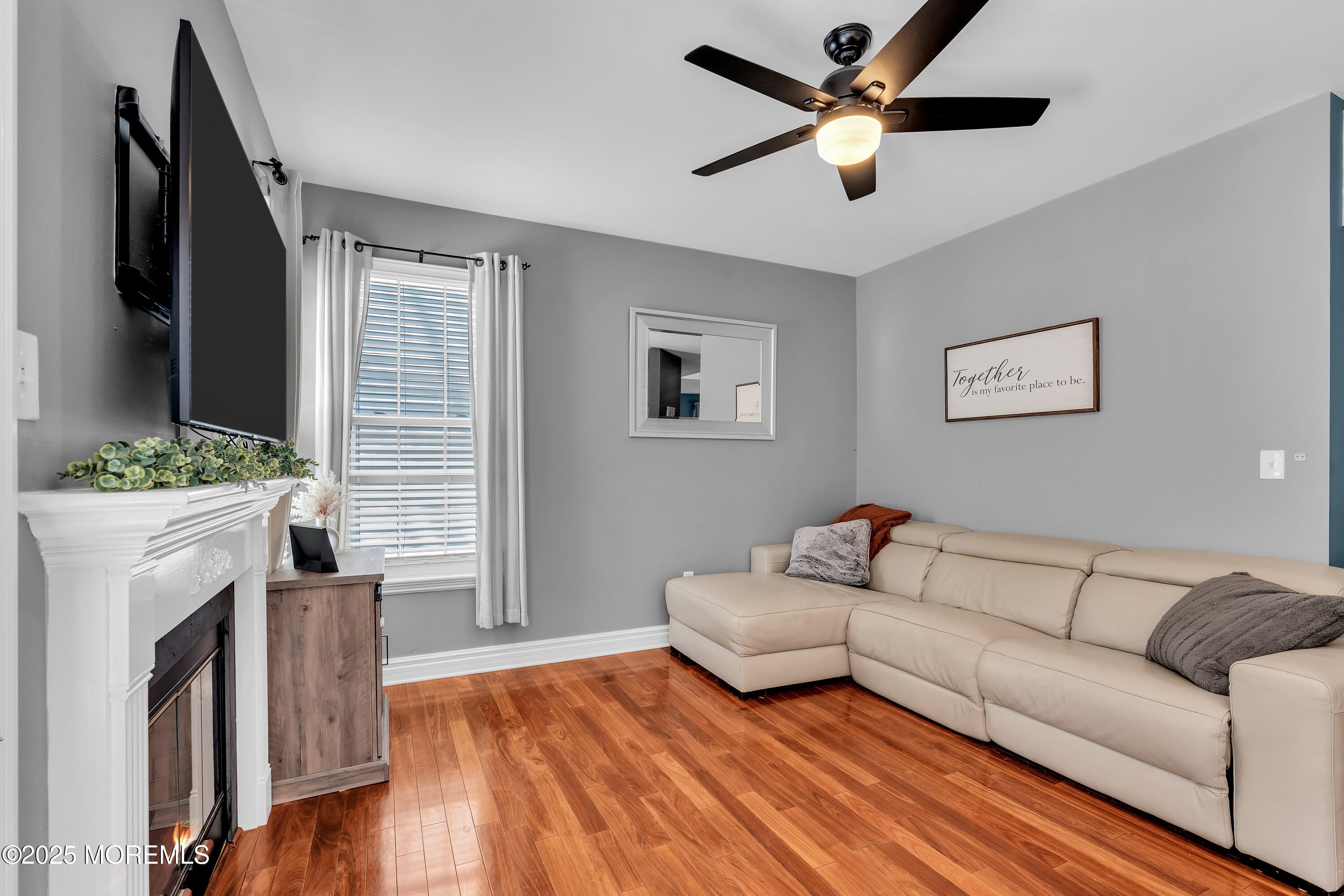 4 Queens Pass, Colts Neck, NJ, 07722 image 12