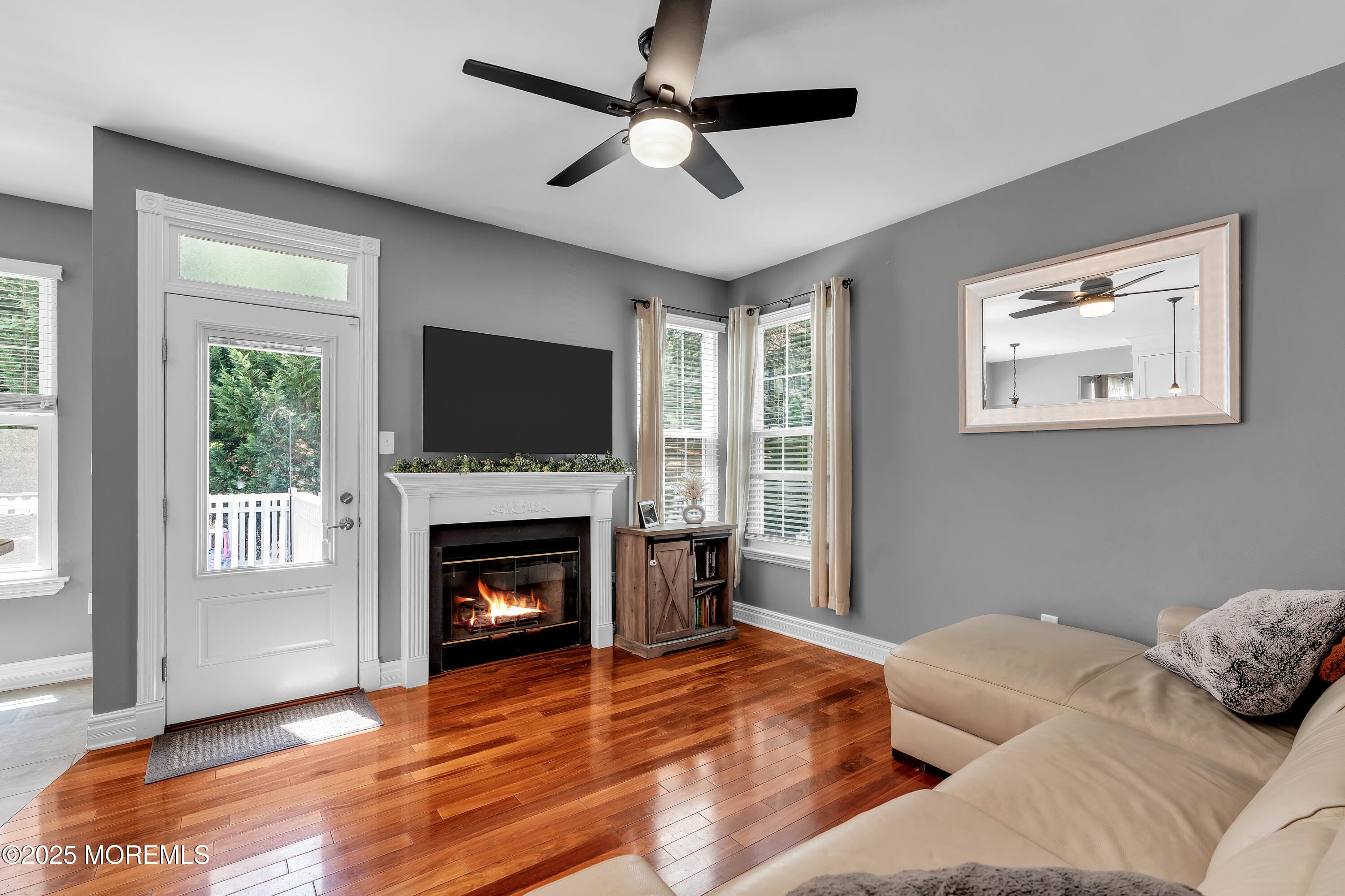 4 Queens Pass, Colts Neck, NJ, 07722 image 13