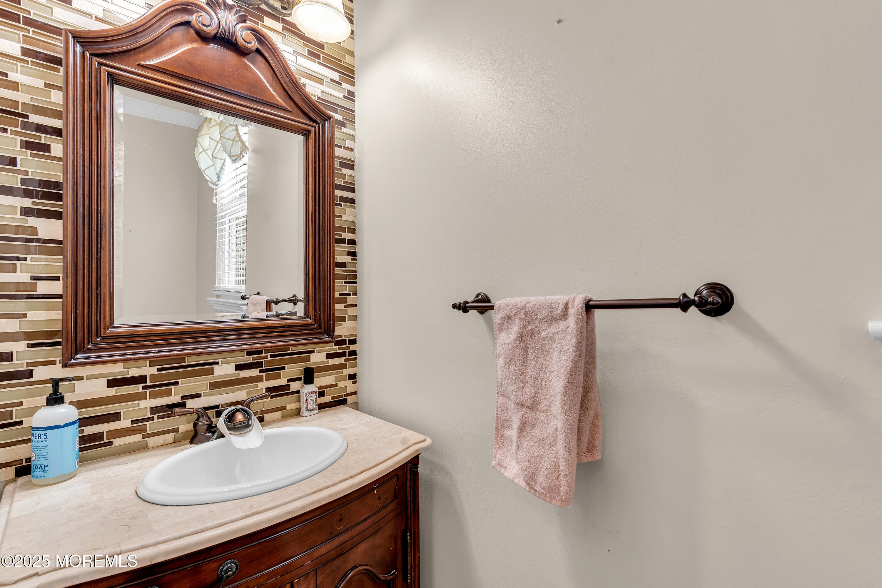 4 Queens Pass, Colts Neck, NJ, 07722 image 14