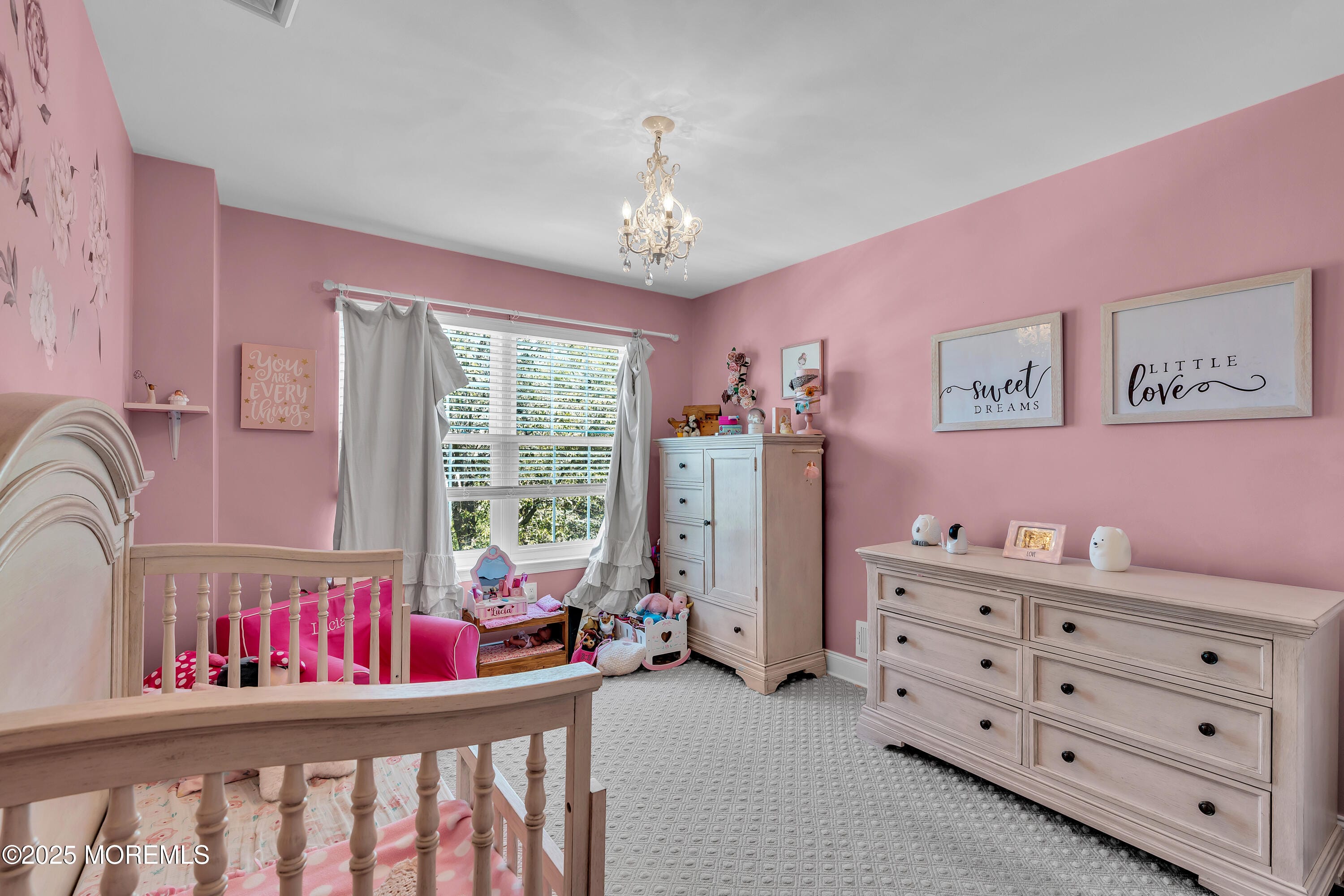 4 Queens Pass, Colts Neck, NJ, 07722 image 15