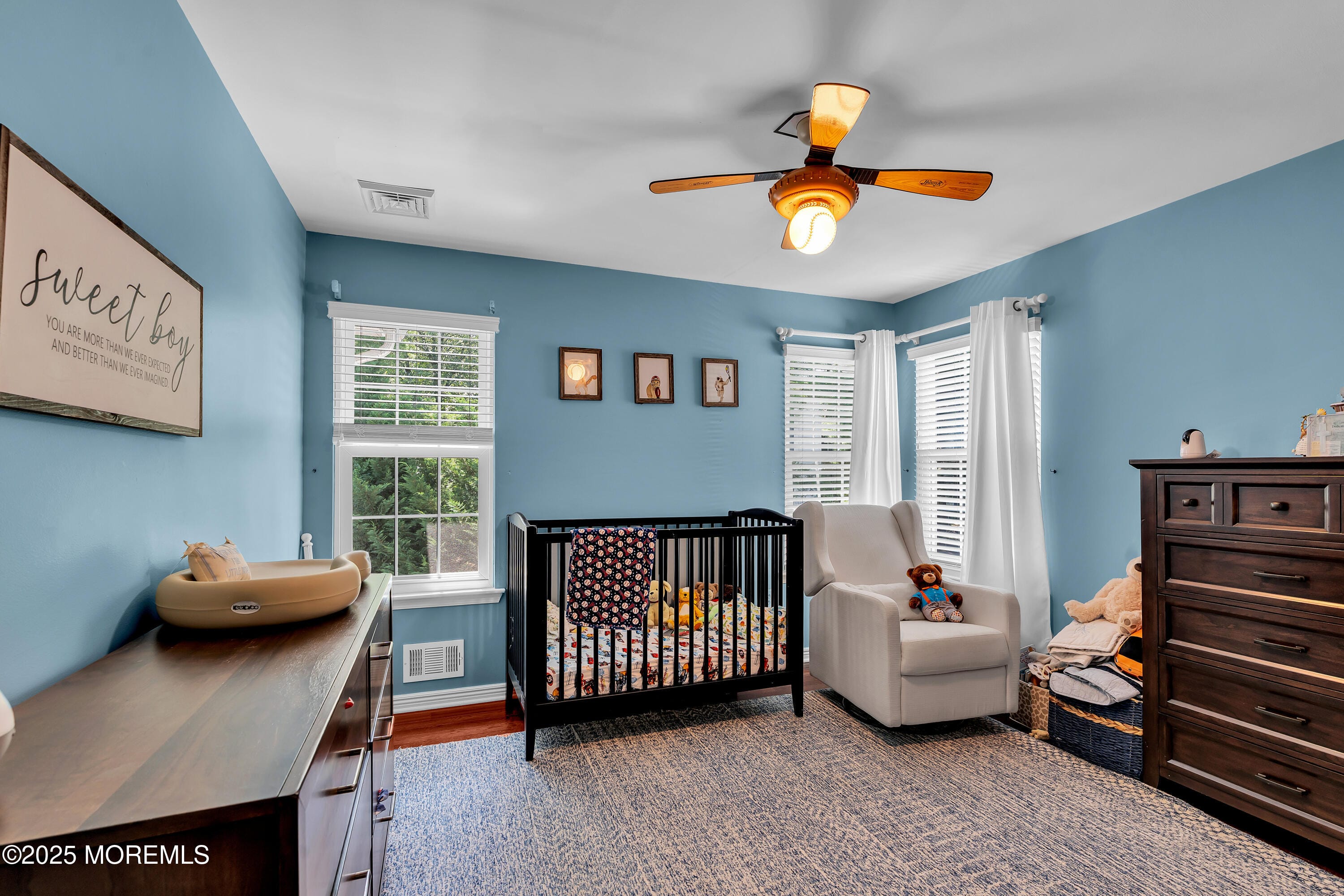 4 Queens Pass, Colts Neck, NJ, 07722 image 16