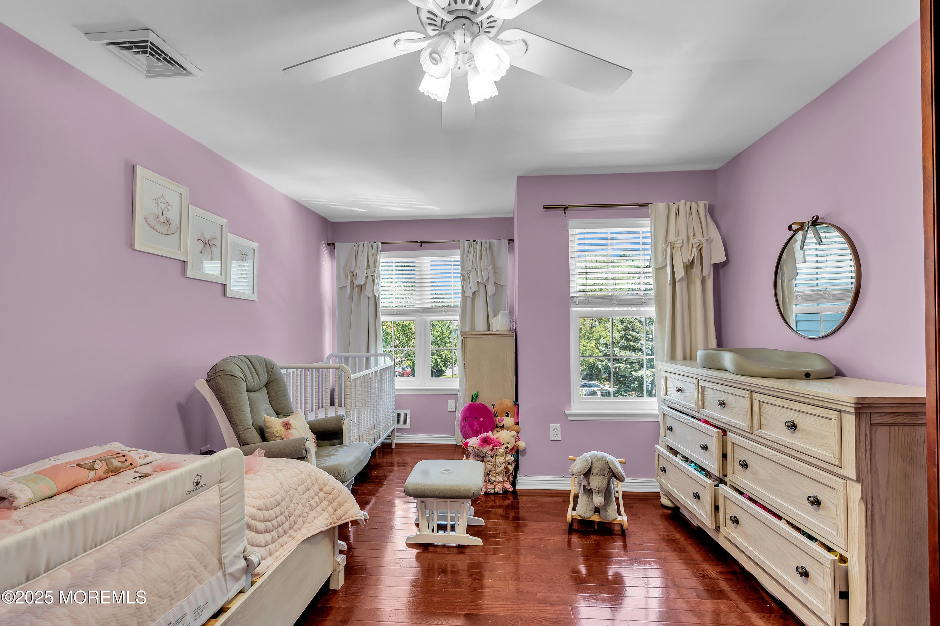 4 Queens Pass, Colts Neck, NJ, 07722 image 17