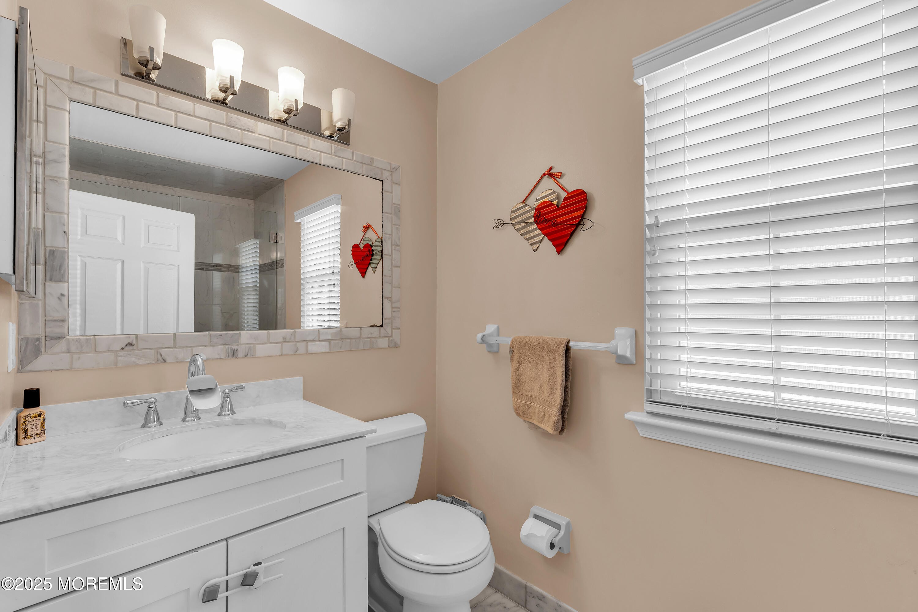 4 Queens Pass, Colts Neck, NJ, 07722 image 18