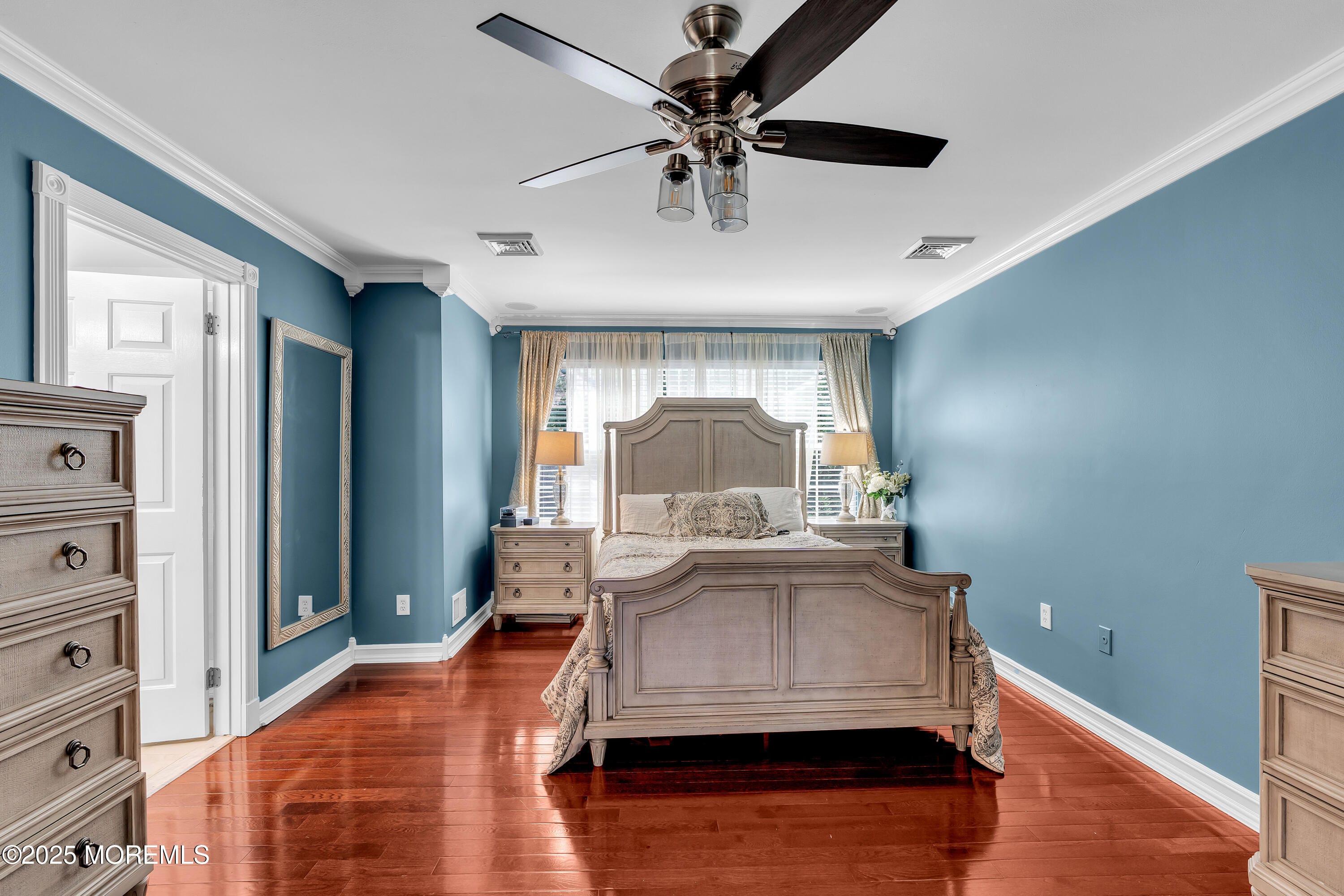 4 Queens Pass, Colts Neck, NJ, 07722 image 19