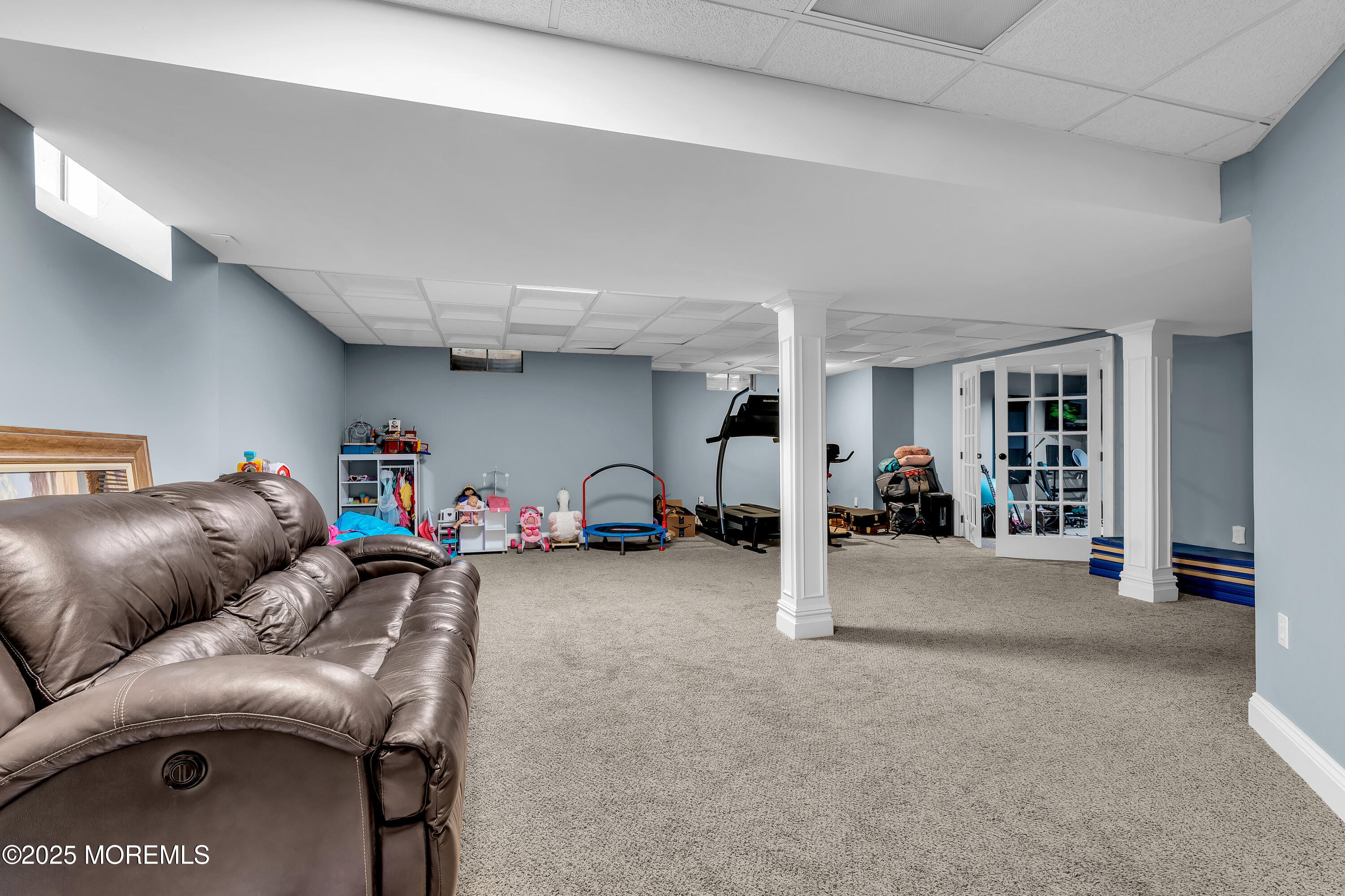 4 Queens Pass, Colts Neck, NJ, 07722 image 21