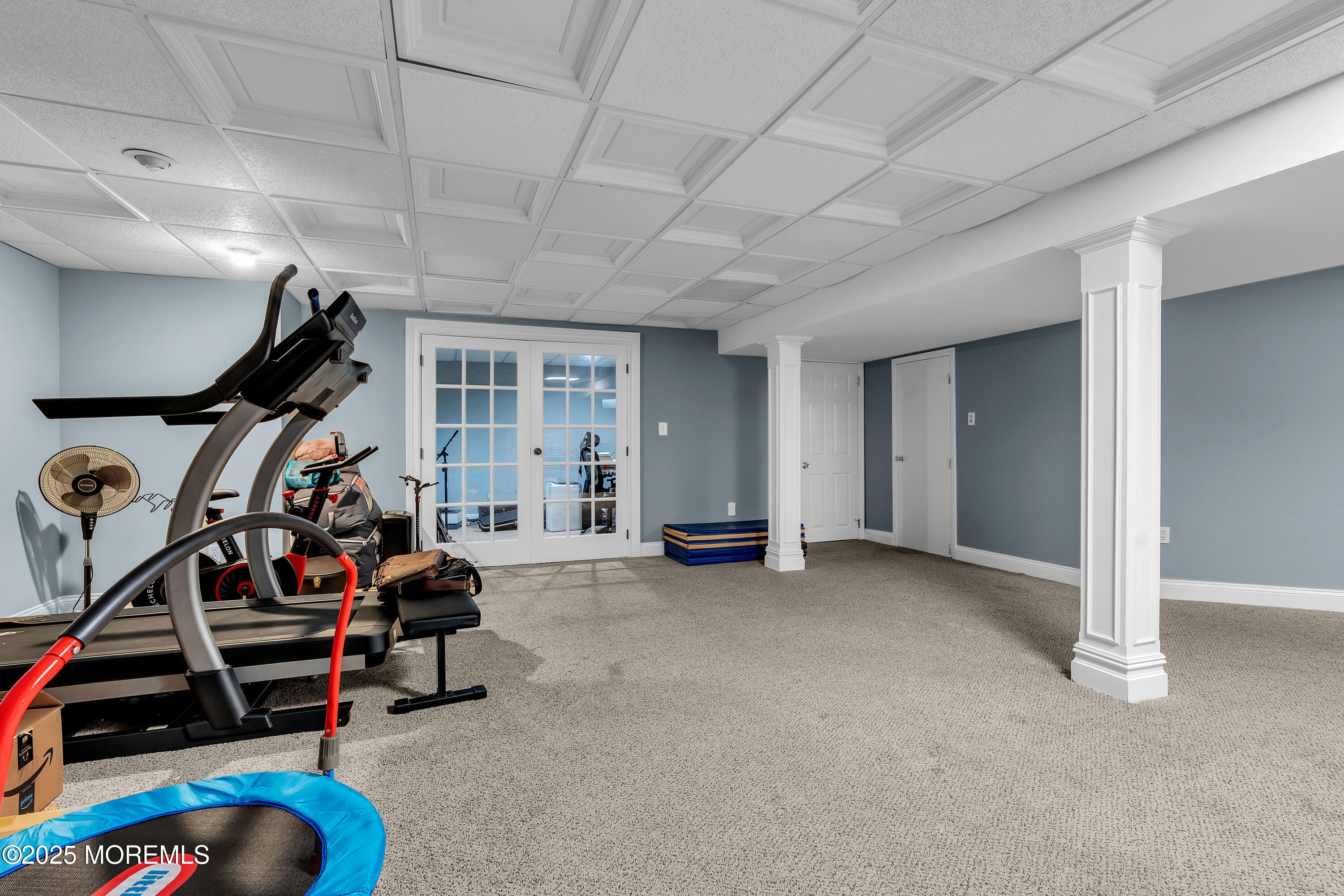 4 Queens Pass, Colts Neck, NJ, 07722 image 22