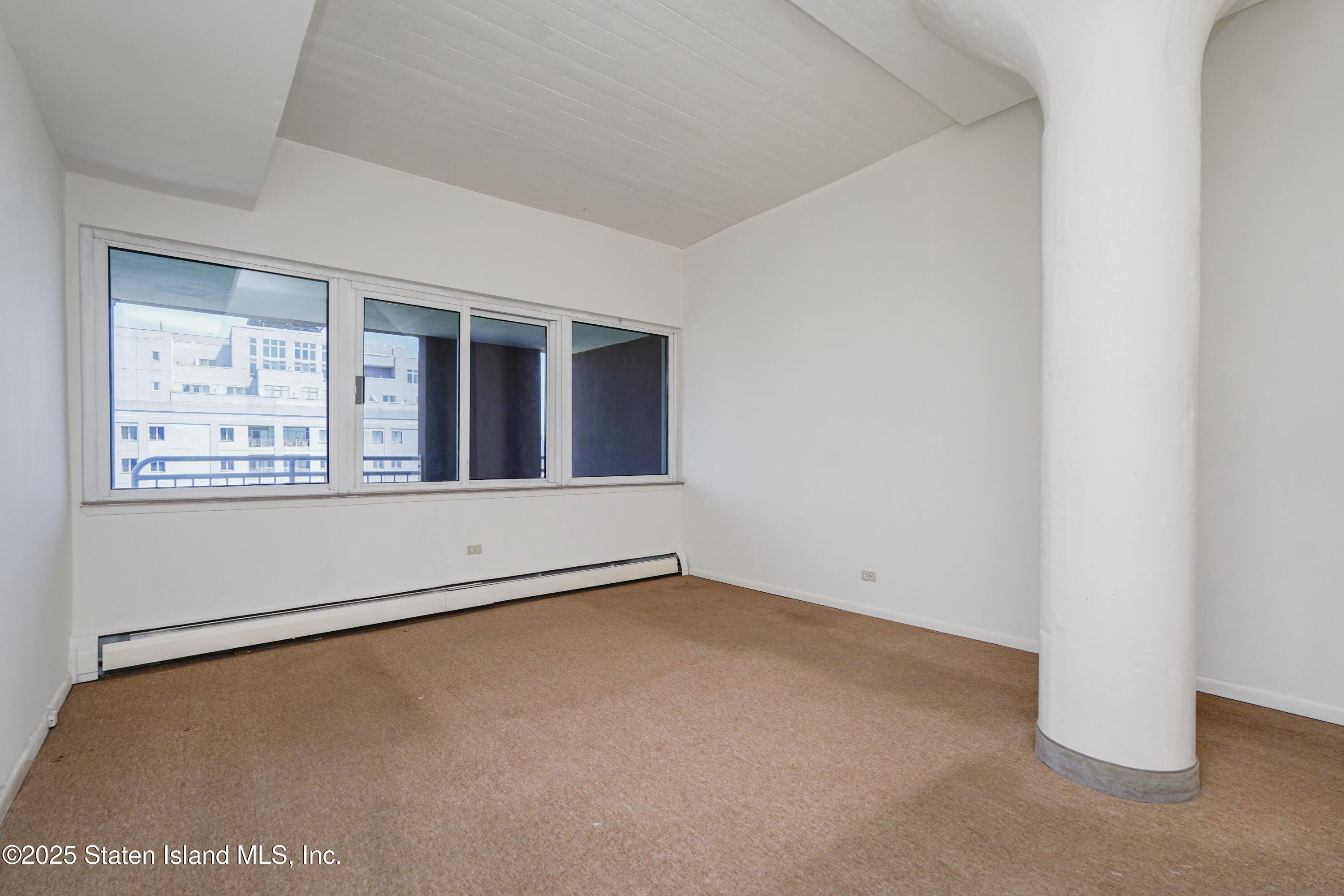 80 Bay Street Landing 8k, Staten Island, NY, 10301 image 17