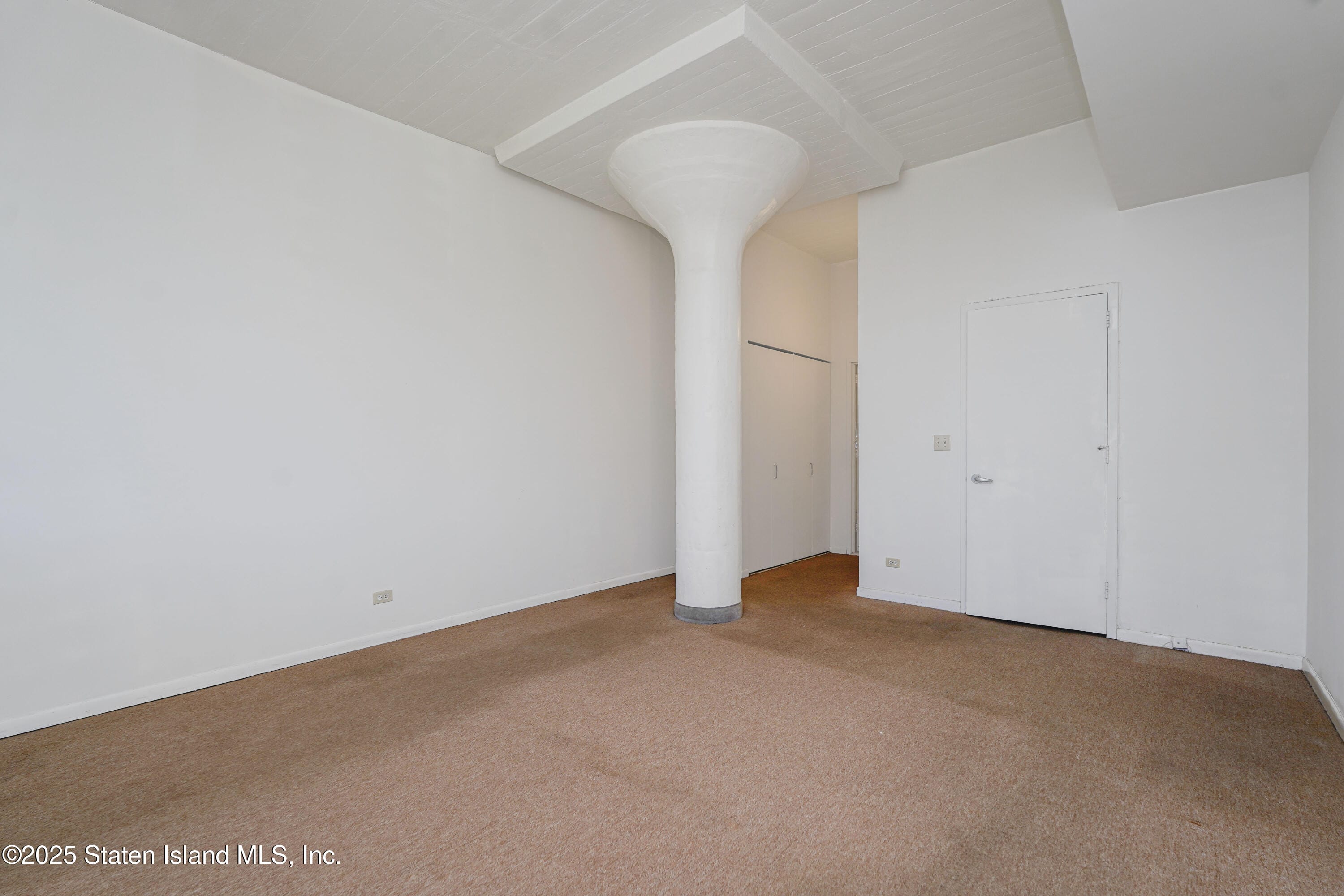 80 Bay Street Landing 8k, Staten Island, NY, 10301 image 19