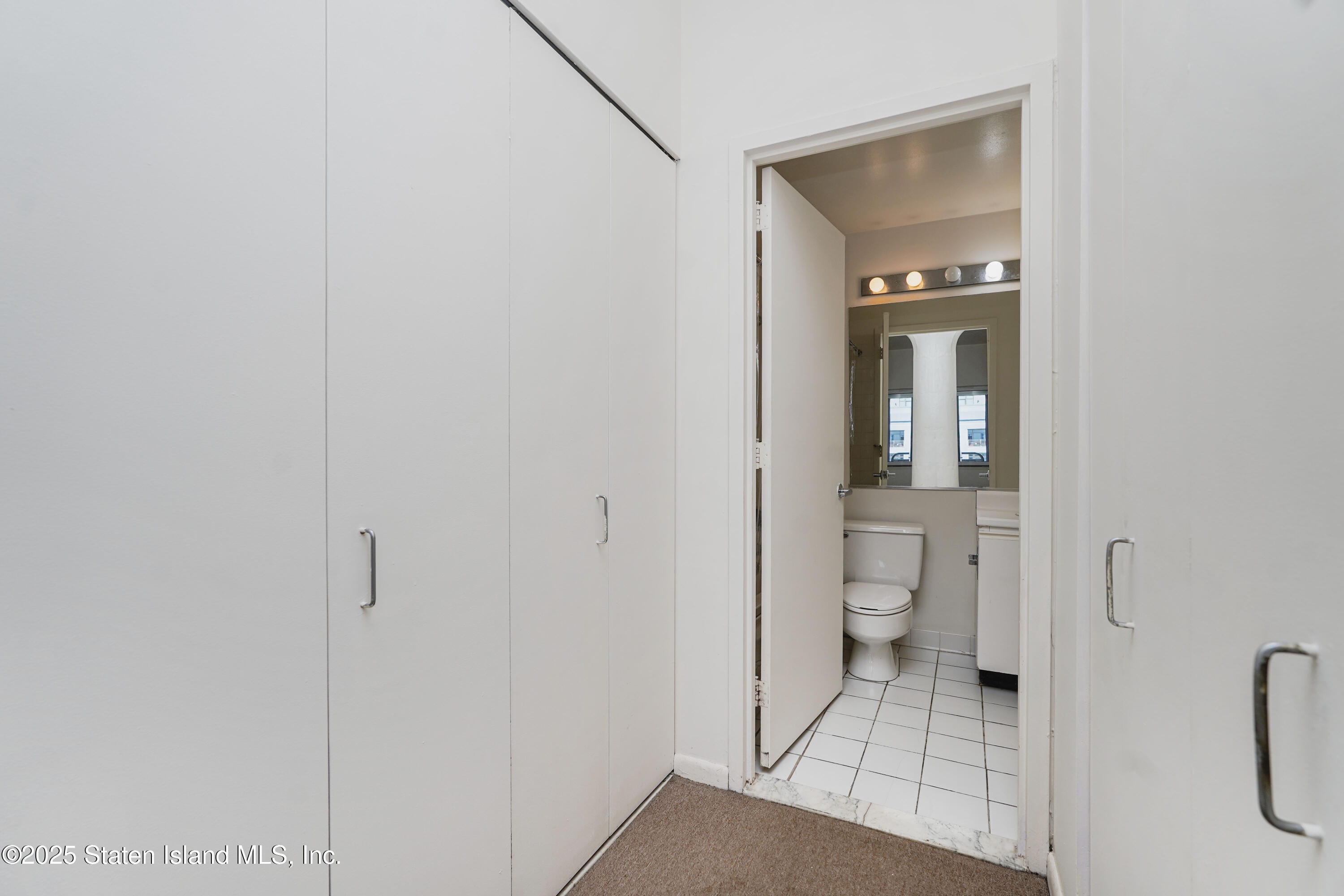 80 Bay Street Landing 8k, Staten Island, NY, 10301 image 21