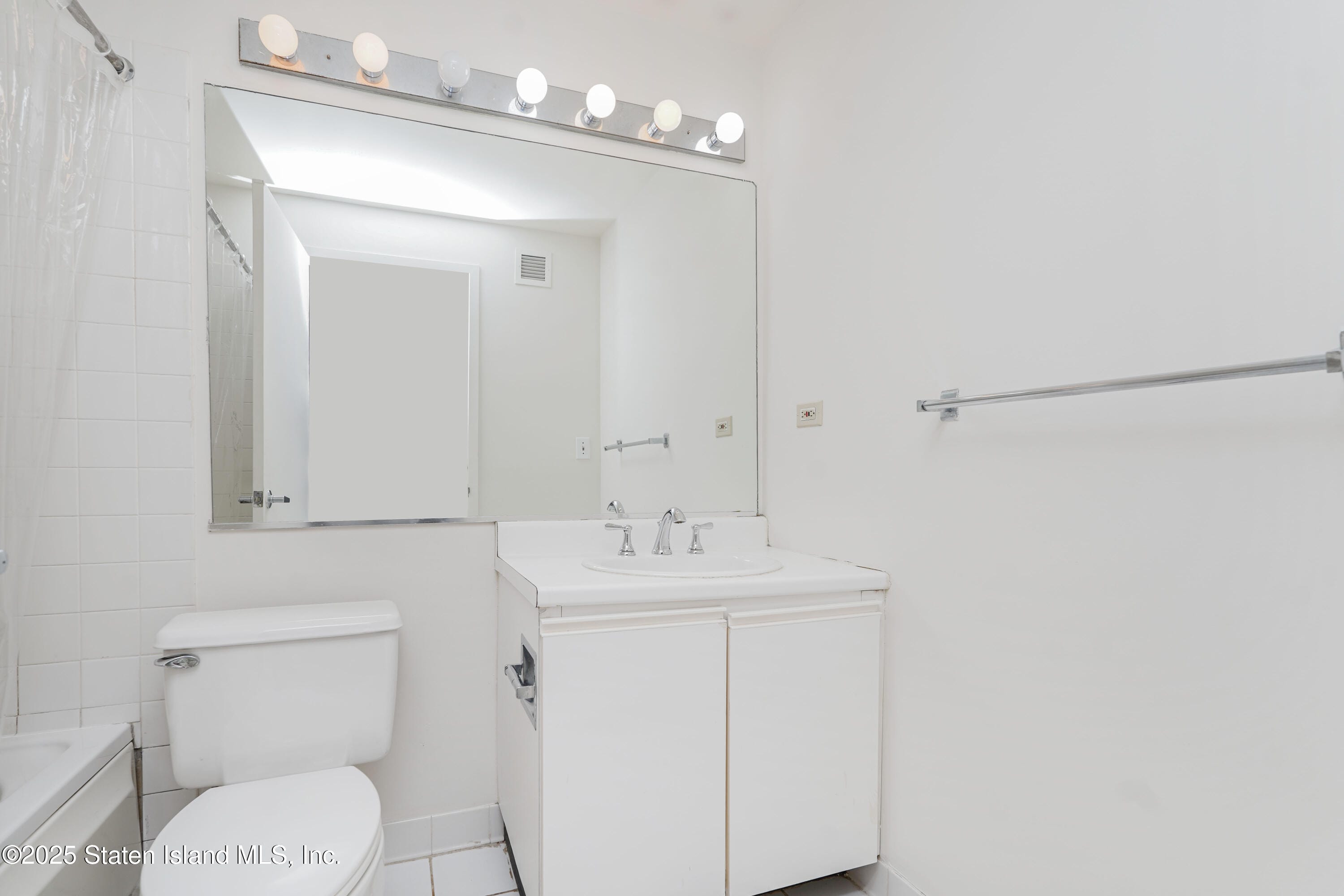 80 Bay Street Landing 8k, Staten Island, NY, 10301 image 22