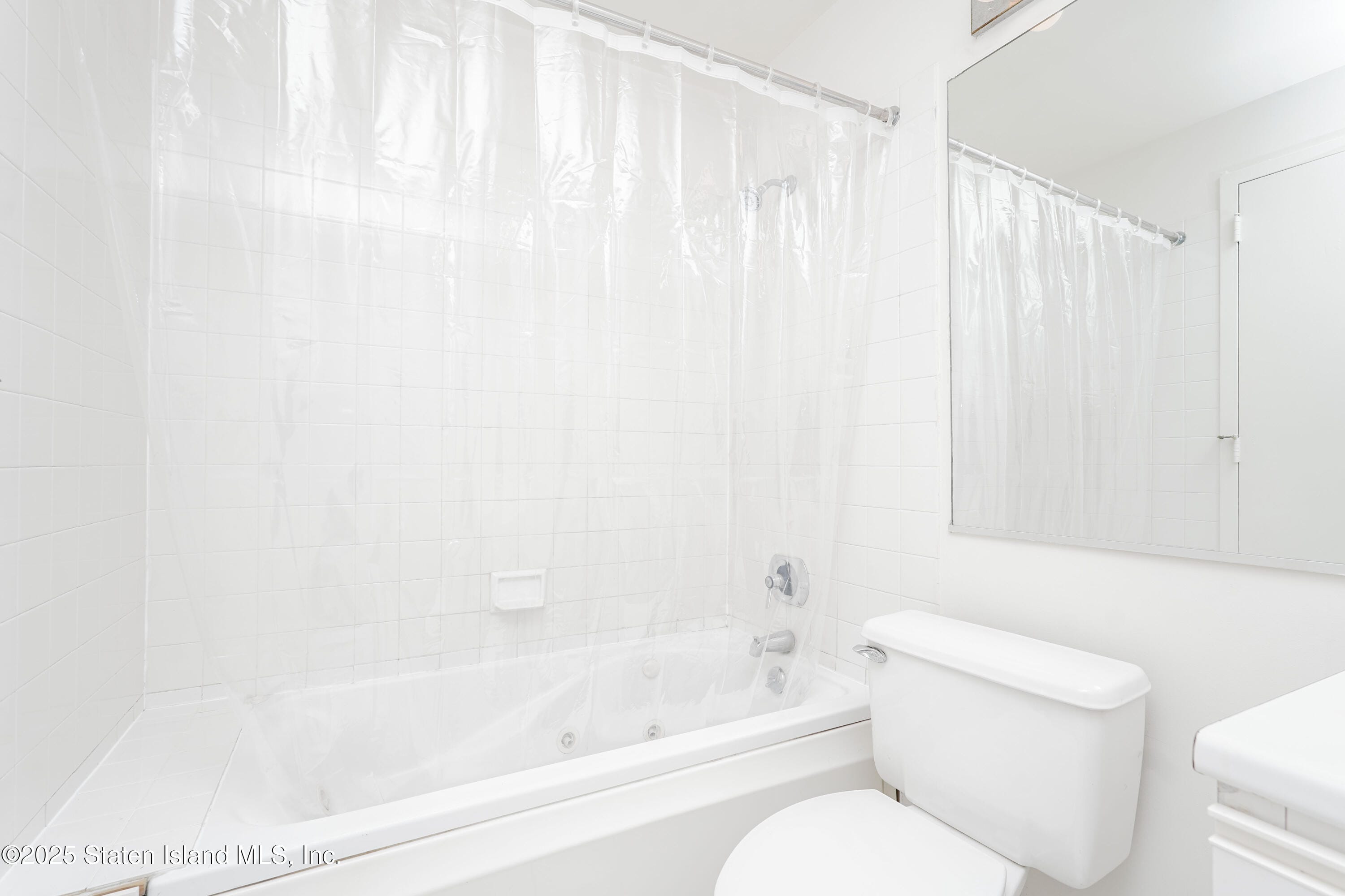 80 Bay Street Landing 8k, Staten Island, NY, 10301 image 23