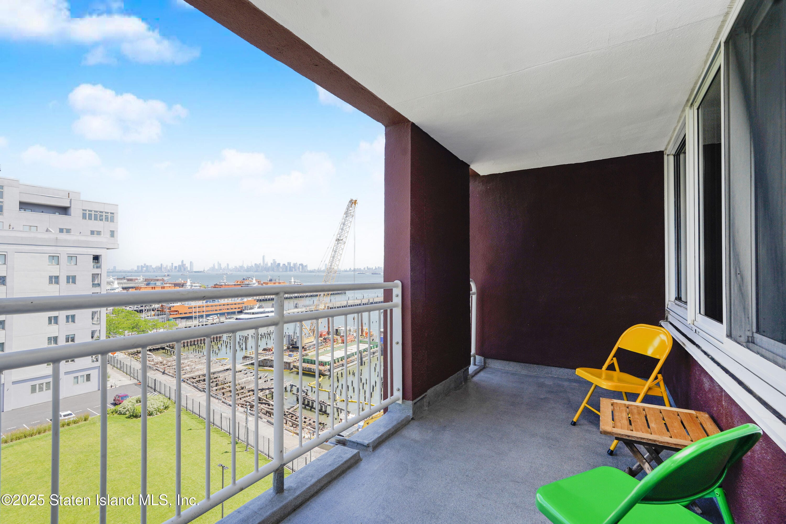 80 Bay Street Landing 8k, Staten Island, NY, 10301 image 14