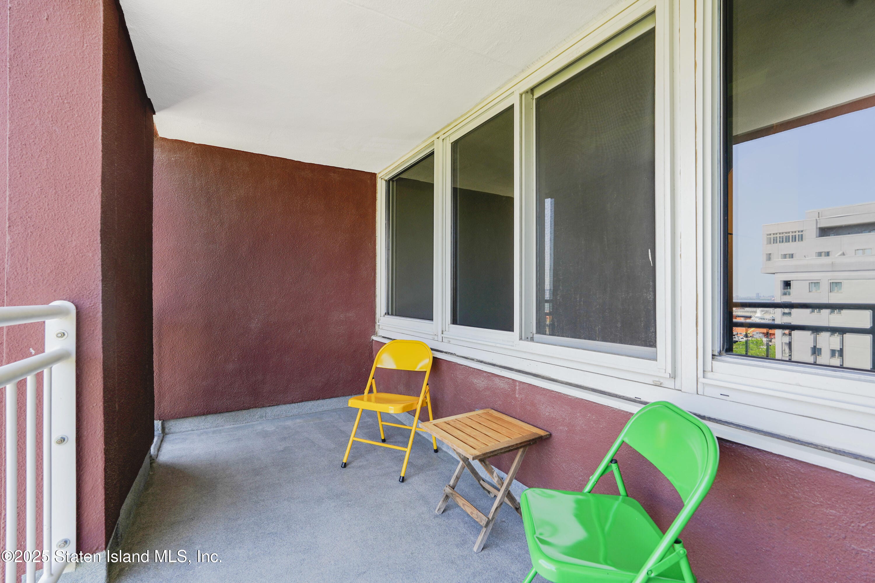 80 Bay Street Landing 8k, Staten Island, NY, 10301 image 15