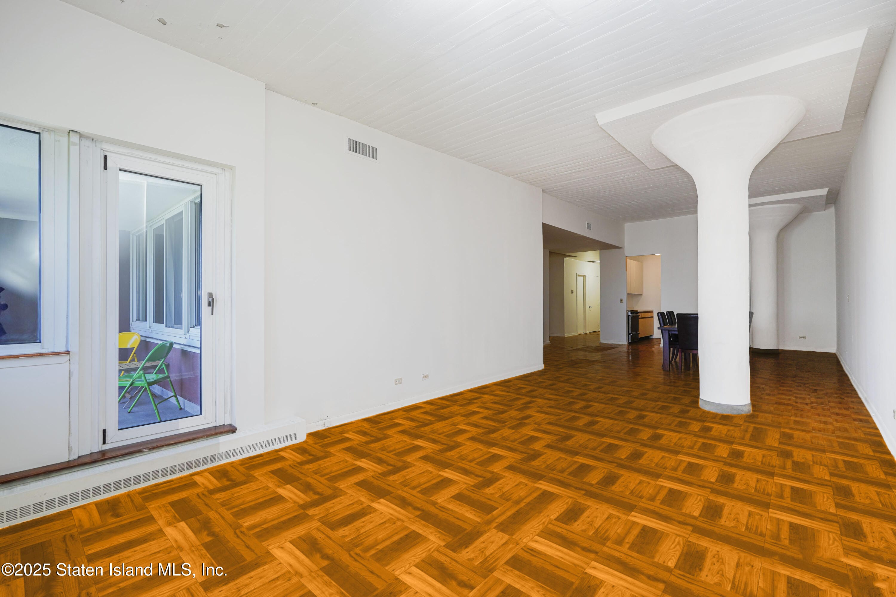 80 Bay Street Landing 8k, Staten Island, NY, 10301 image 12