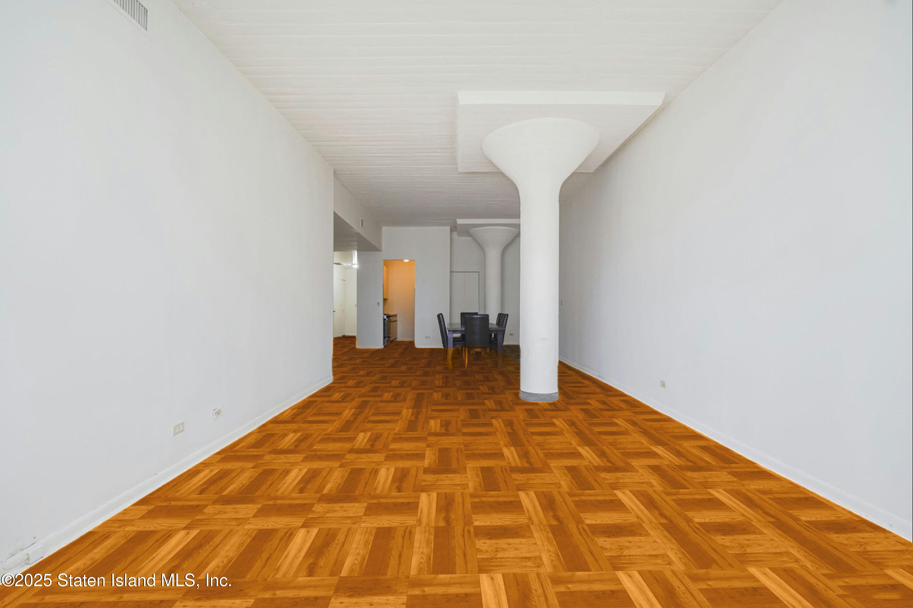 80 Bay Street Landing 8k Image 5