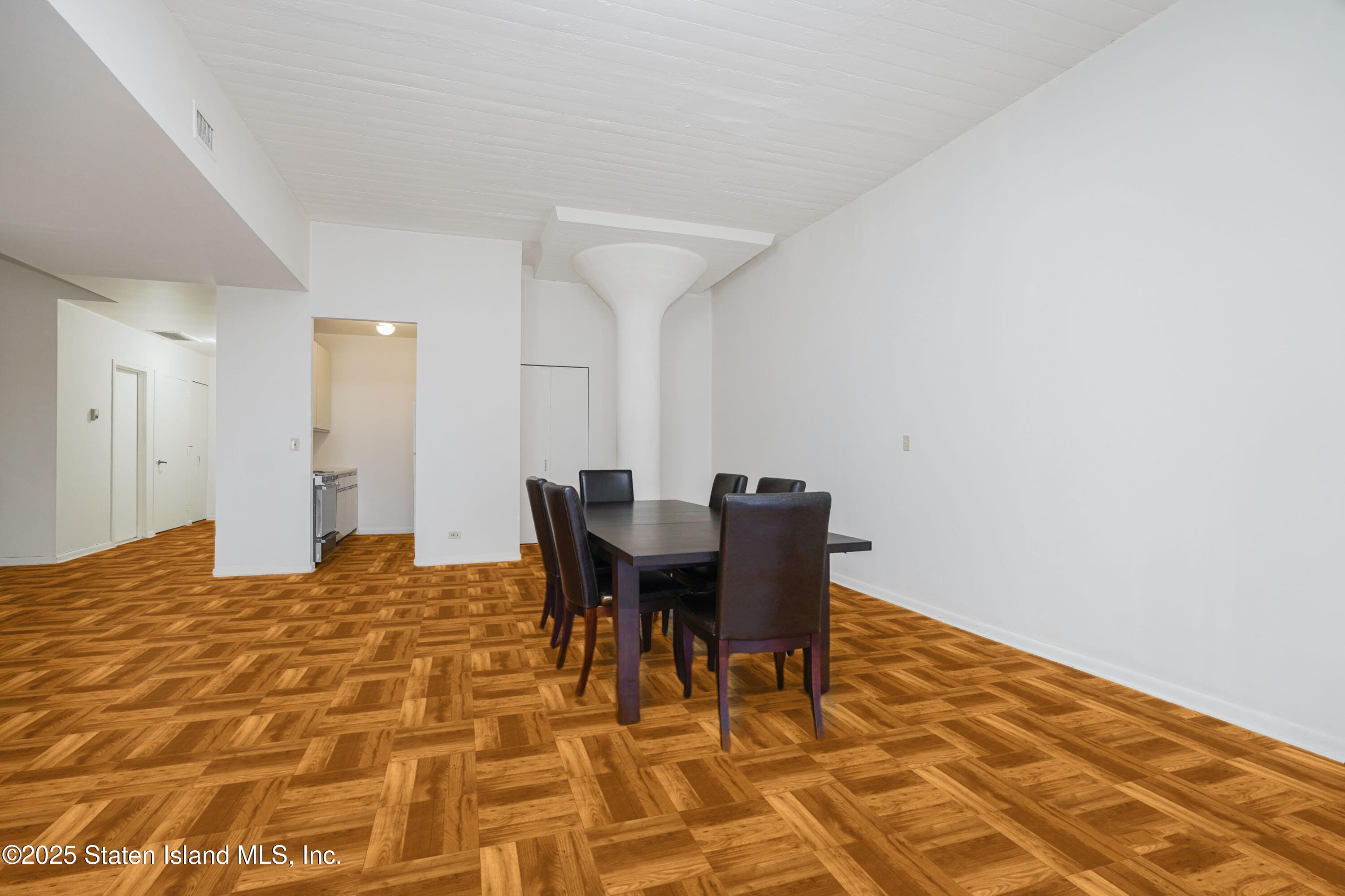 80 Bay Street Landing 8k, Staten Island, NY, 10301 image 8