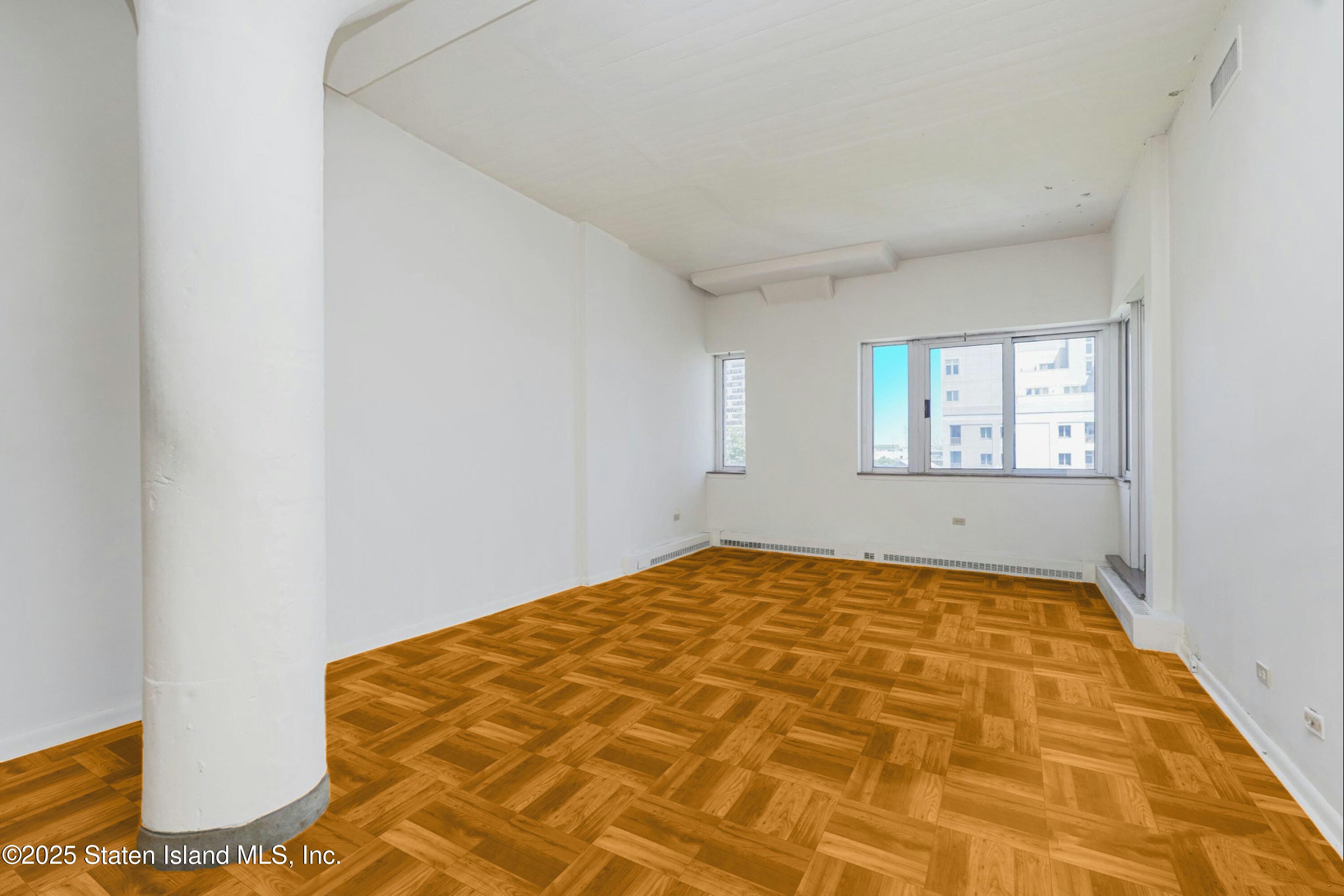 80 Bay Street Landing 8k, Staten Island, NY, 10301 image 10