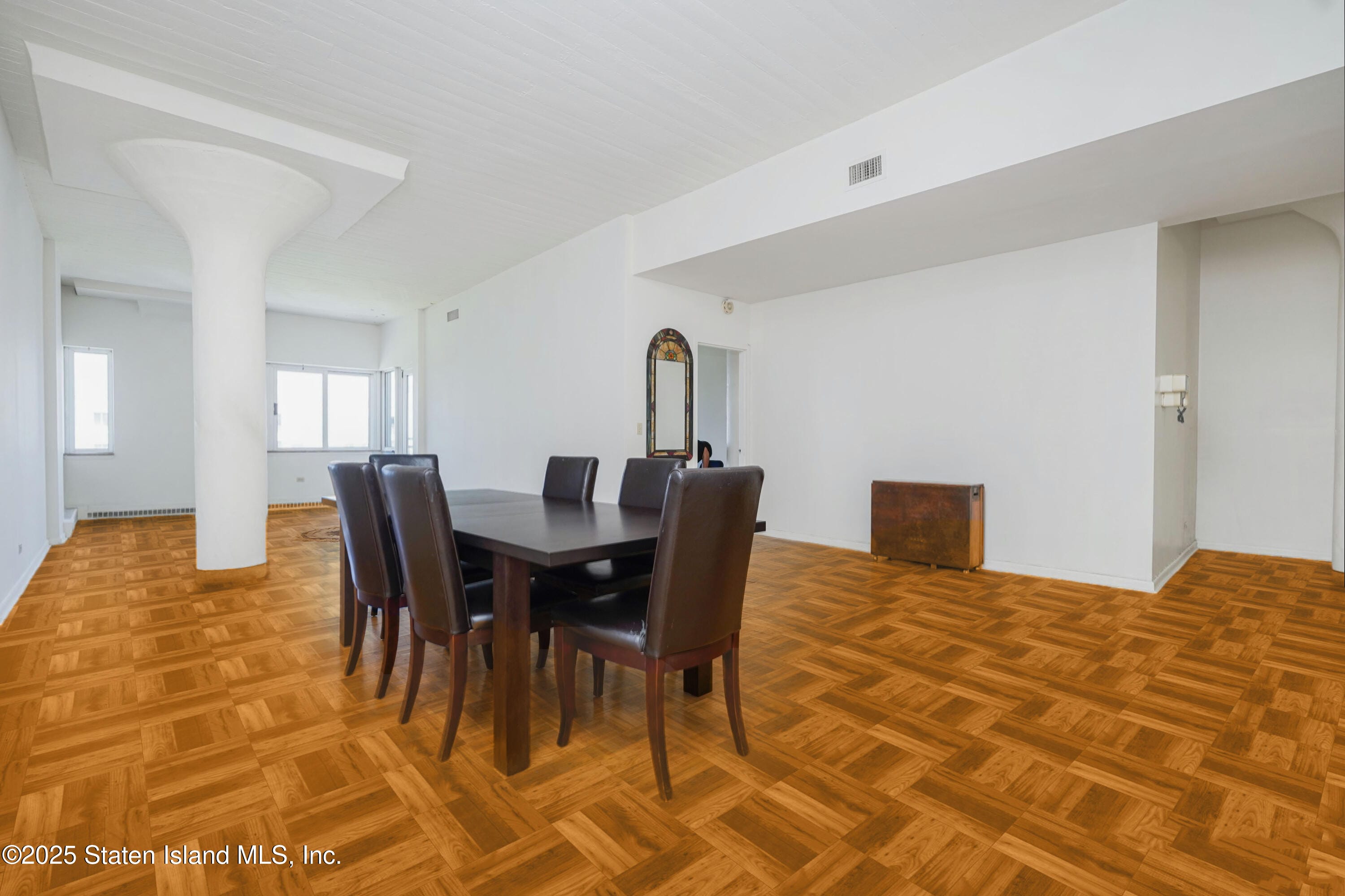 80 Bay Street Landing 8k, Staten Island, NY, 10301 image 9