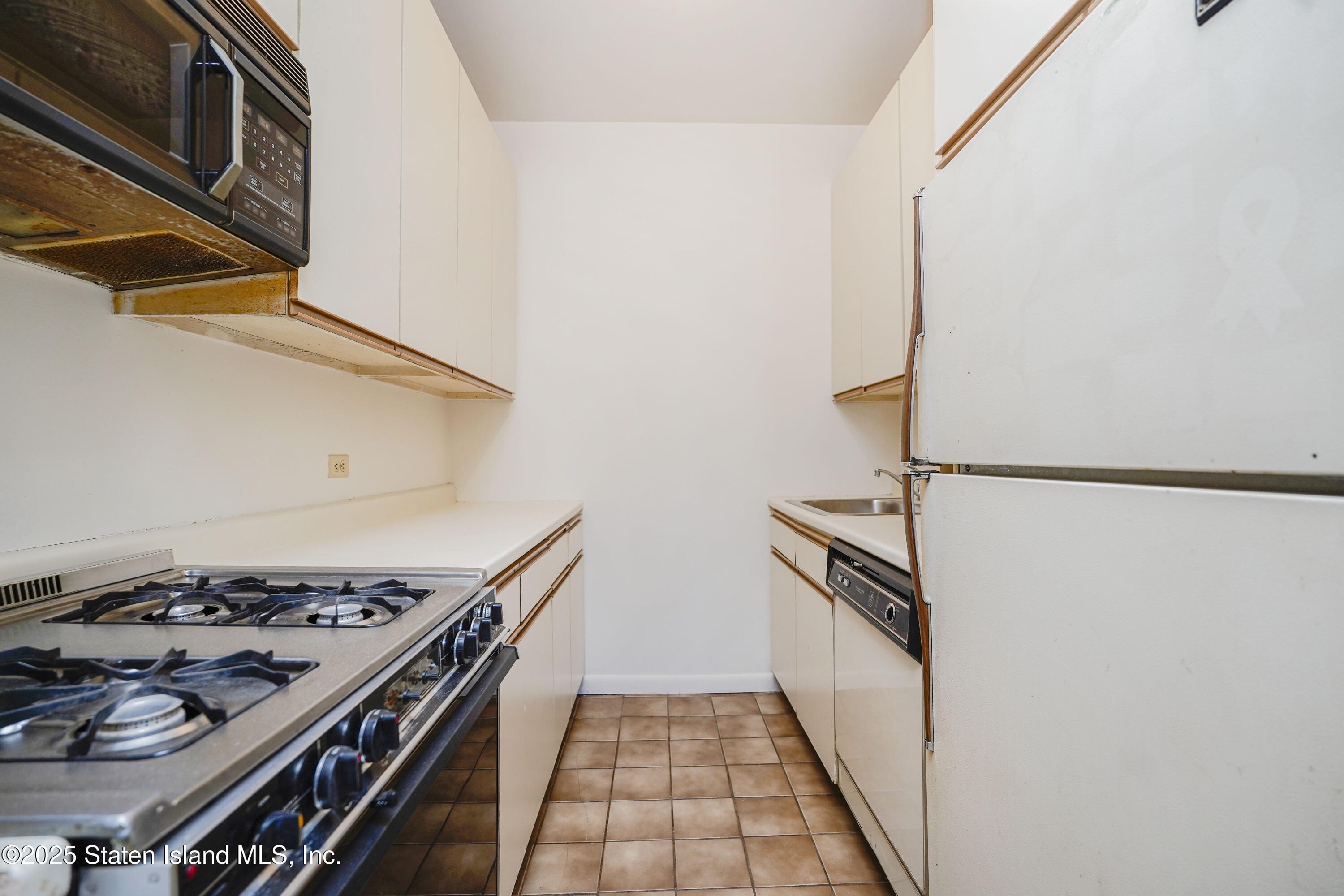 80 Bay Street Landing 8k, Staten Island, NY, 10301 image 6