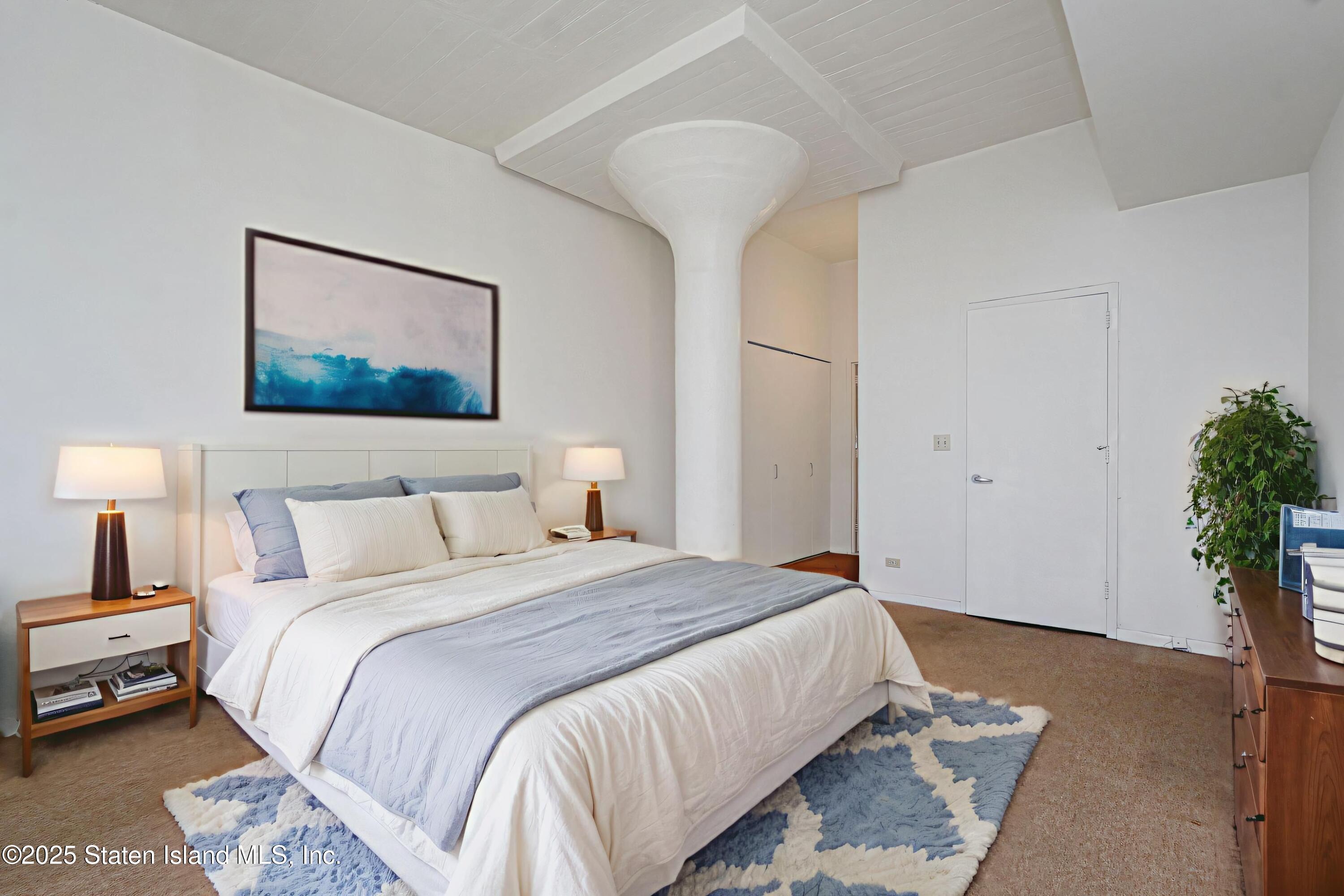 80 Bay Street Landing 8k, Staten Island, NY, 10301 image 20