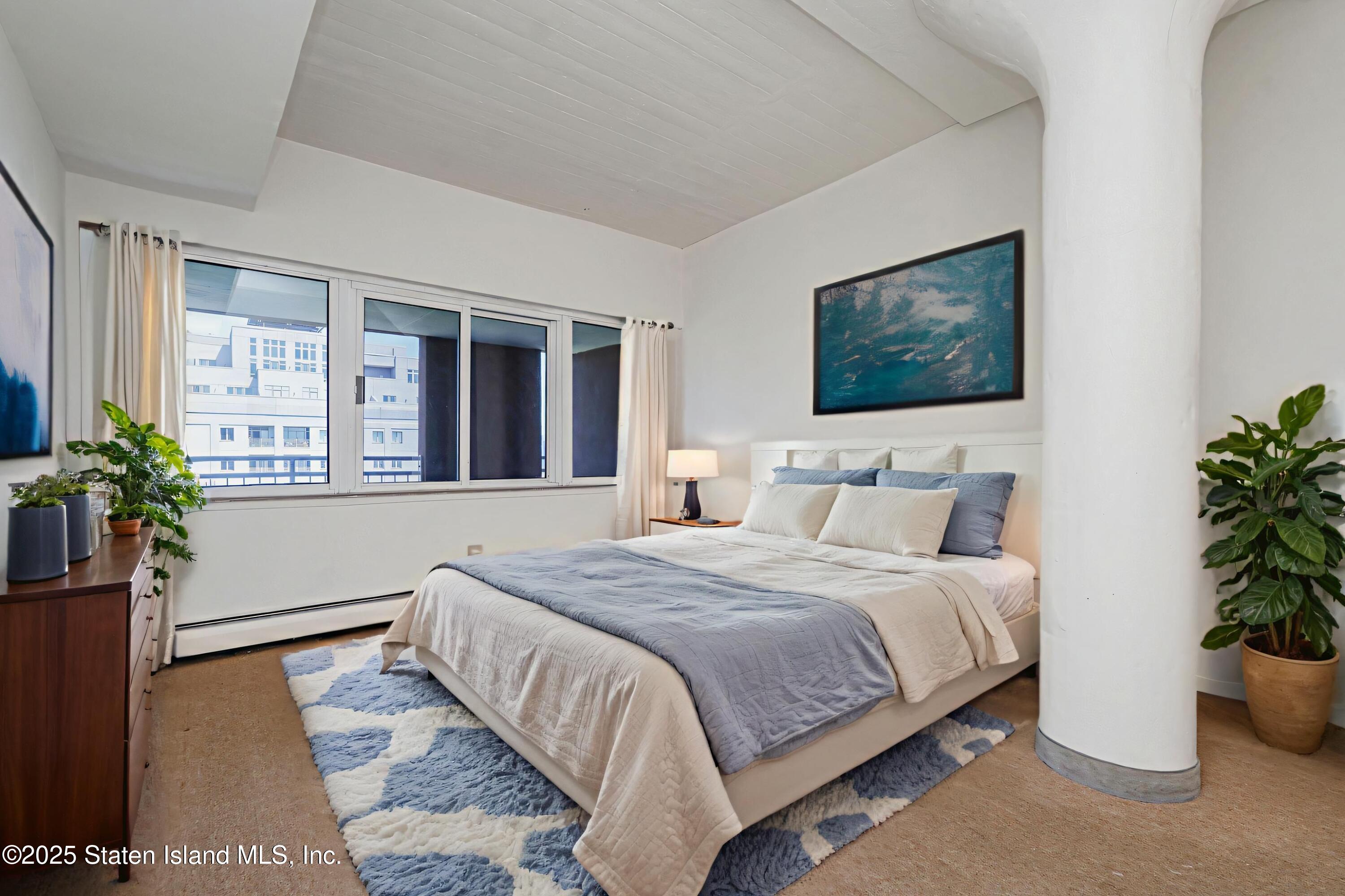 80 Bay Street Landing 8k, Staten Island, NY, 10301 image 18